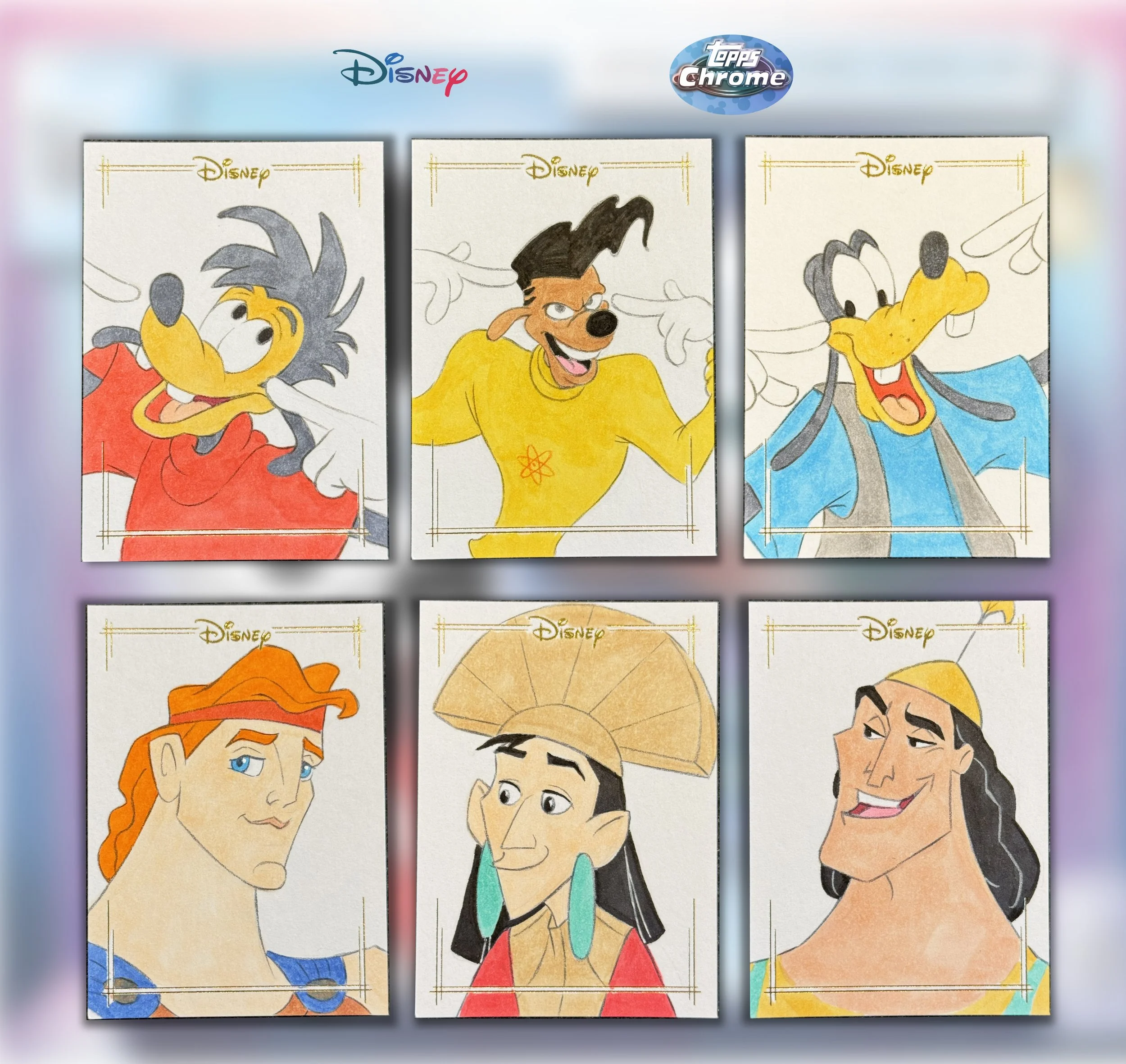 DisneyGoofy.jpg