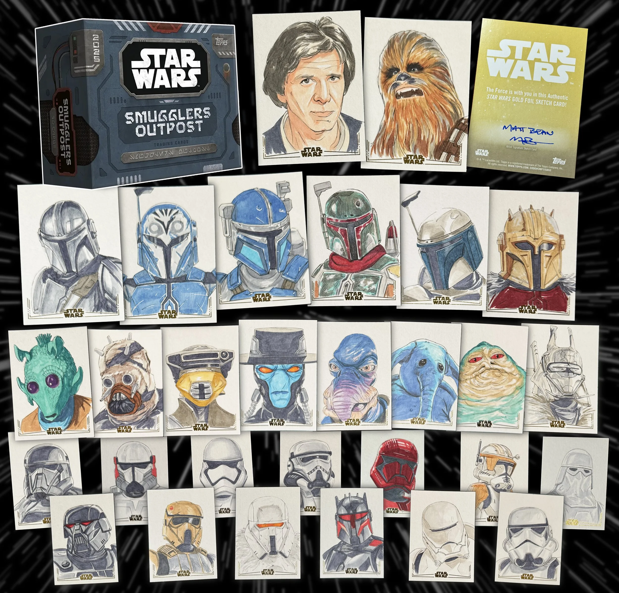 SmugglersOutpost copy 2.JPG