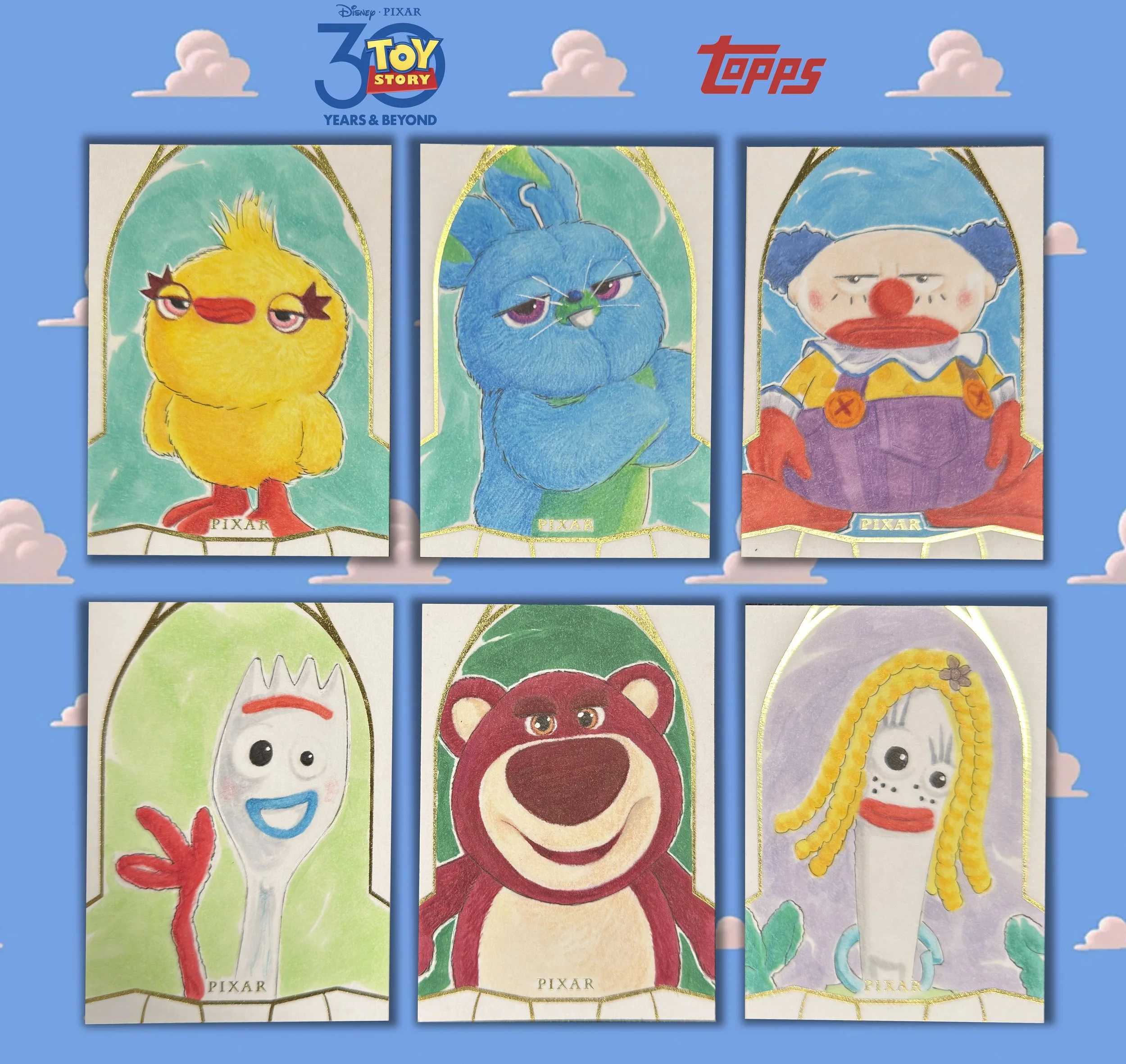 ToyStory3 2.jpg