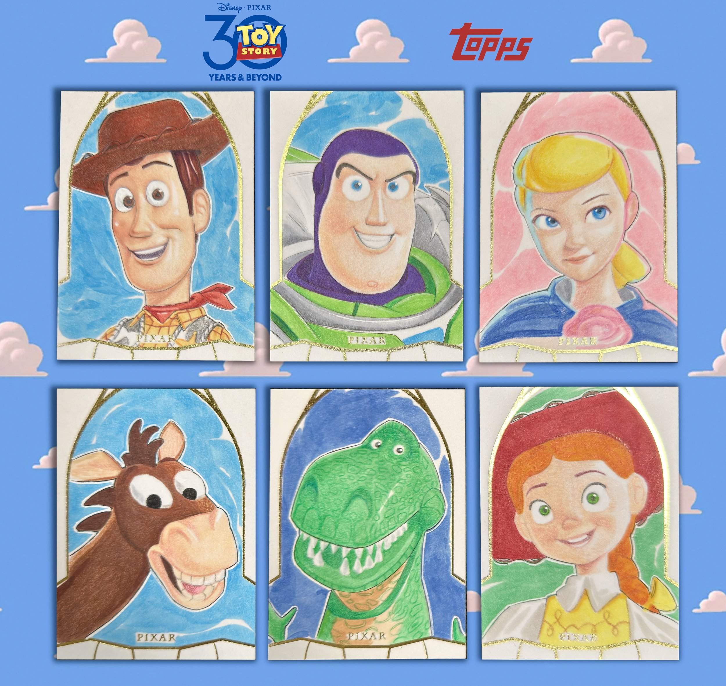 ToyStory1 2.jpg