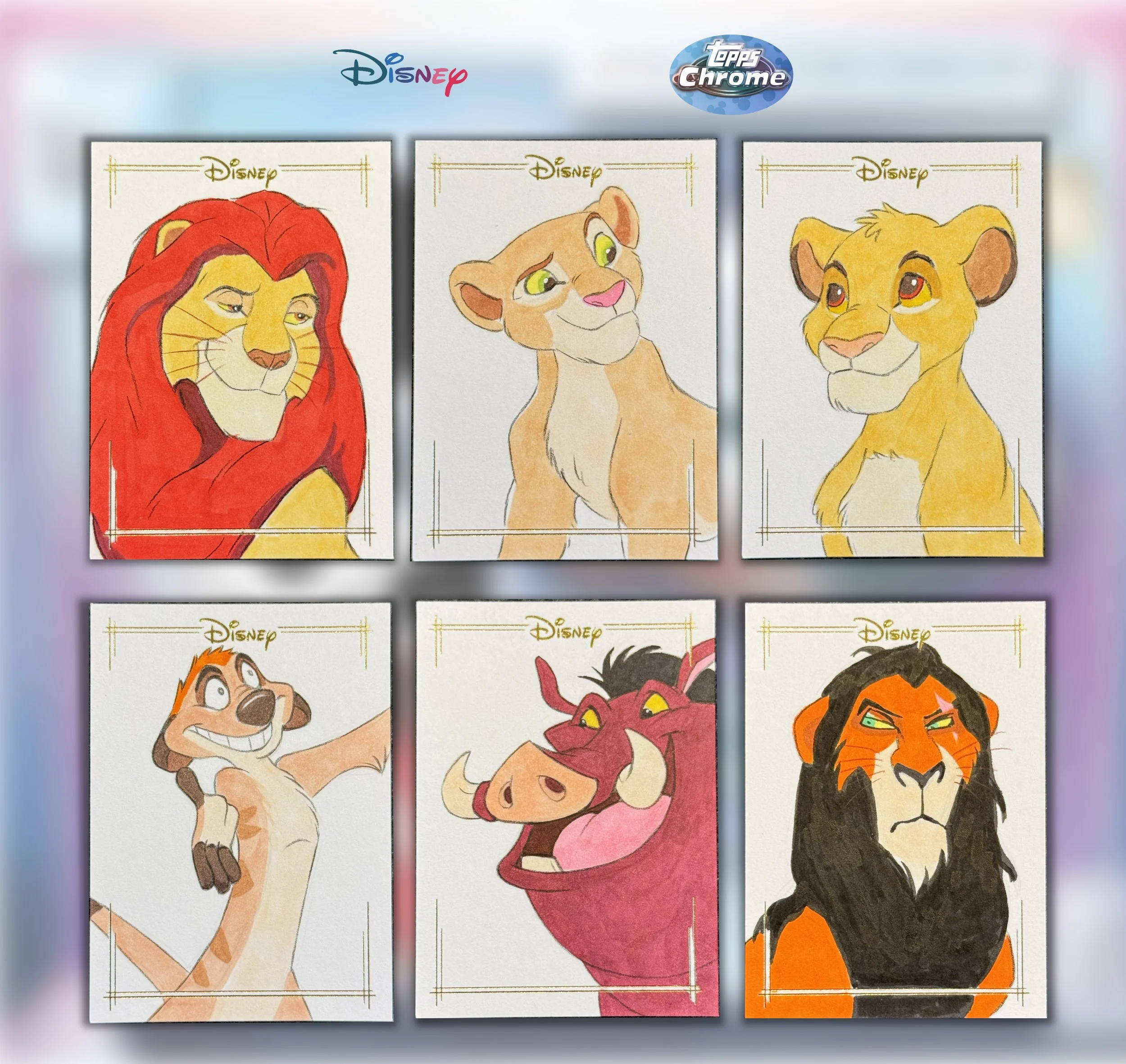 DisneyLionKing.jpg