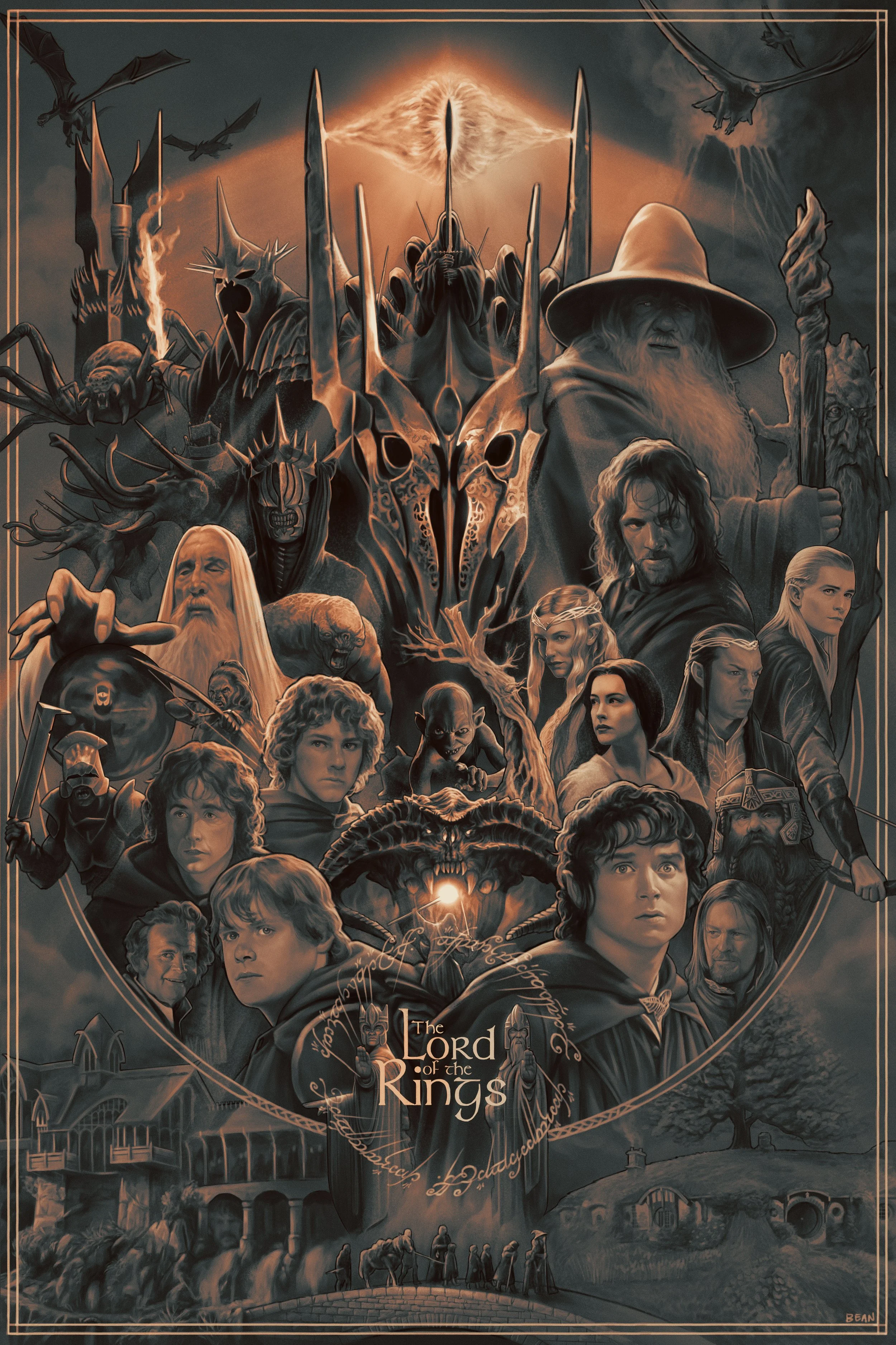 LotrFinal copy.jpg