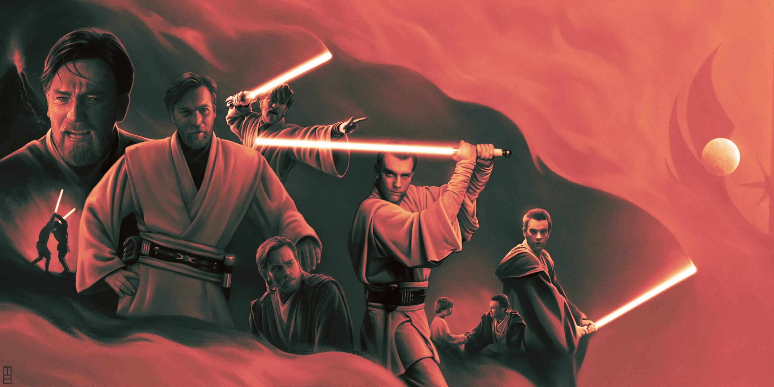 ObiWanPrequelTrilogyConceptFinal.RedUpload.jpg