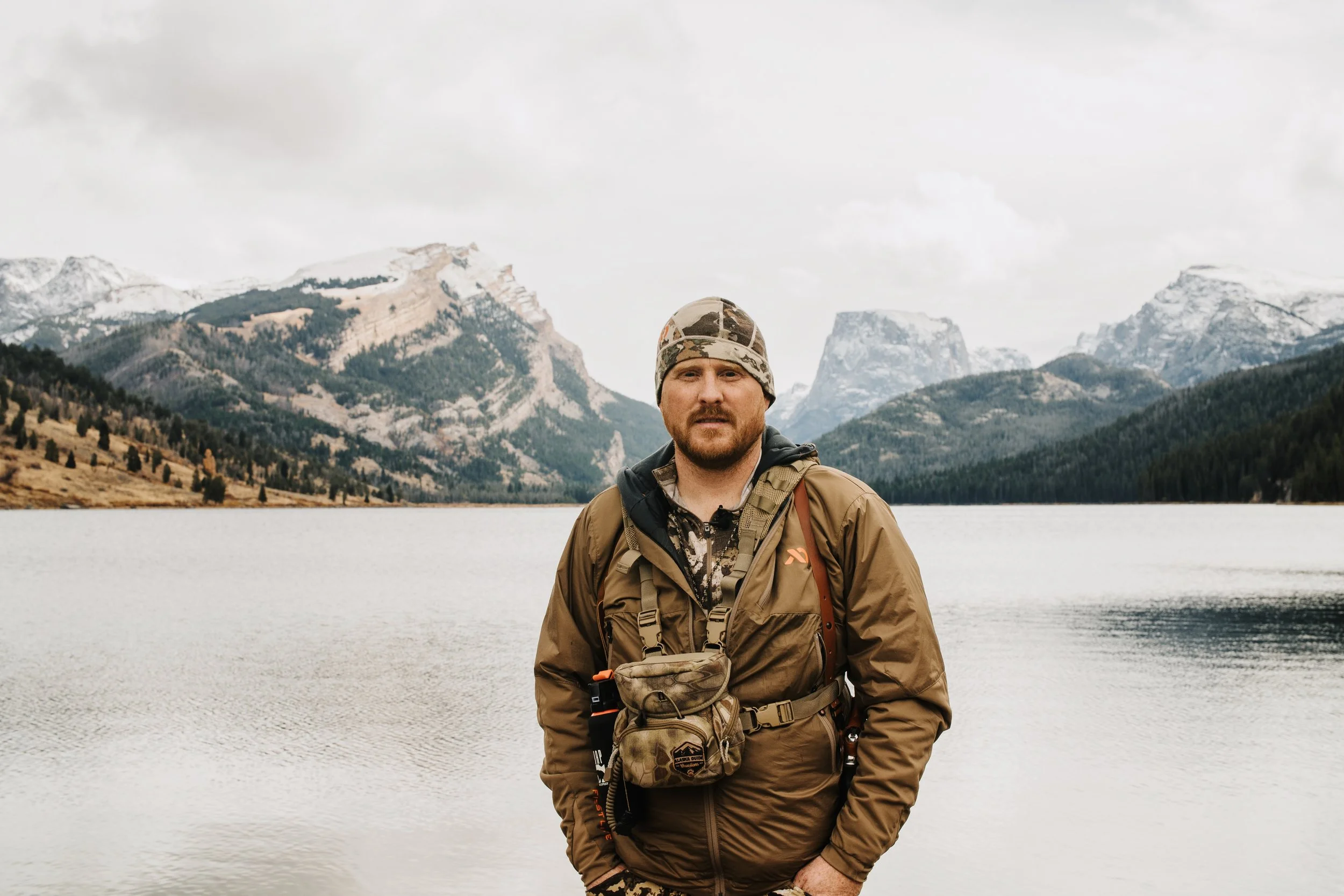 ELKSHAPE PODCAST EP 171