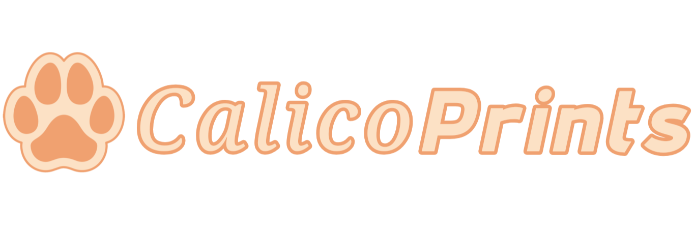 CalicoPrints