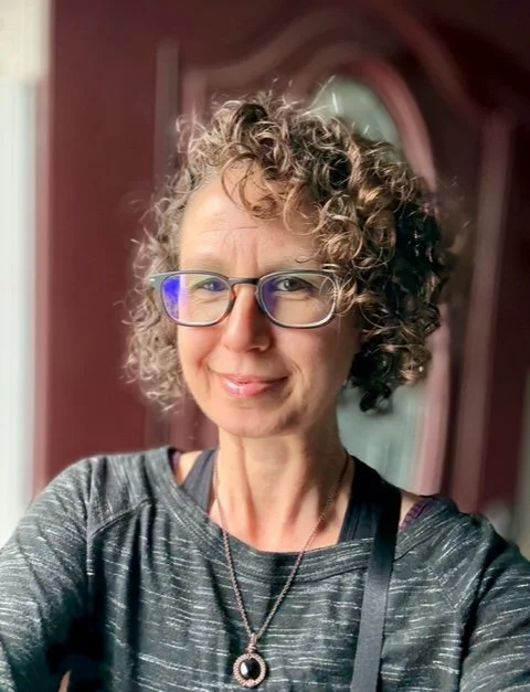 Dr. Nicole McGill, physician examiner at Do One Board Prep