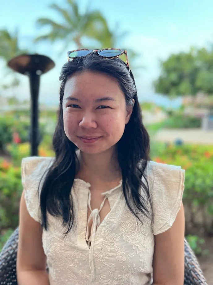 Dr. Kelly Ng, physician examiner and Medical Director at Do One Board Prep