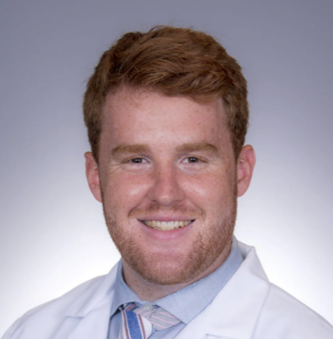 Dr. Nick Maenza, ultrasound fellowship-trained physician examiner at Do One Board Prep