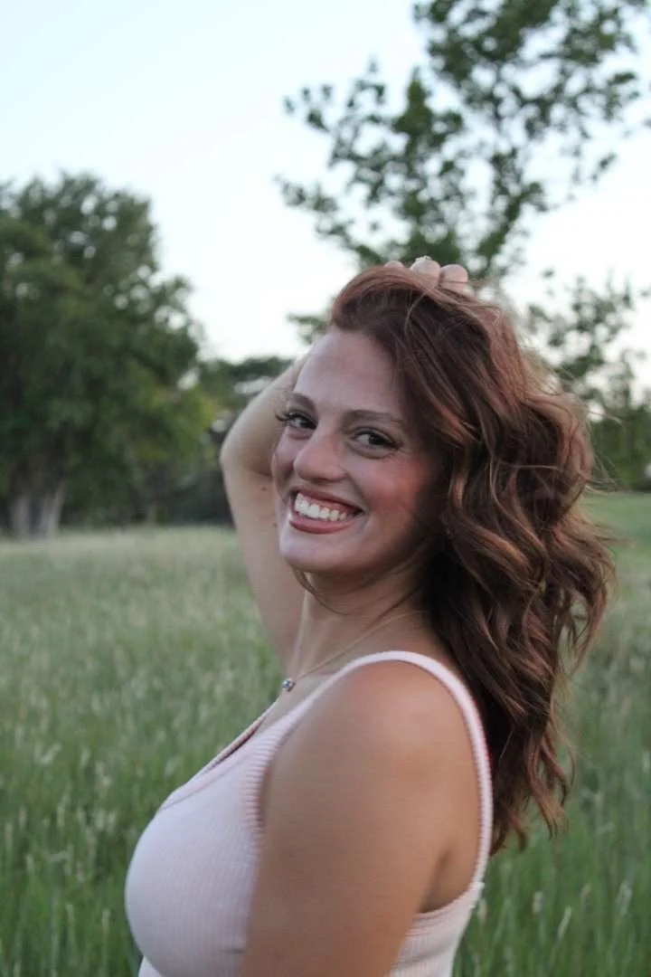 Image of Tailyn Needham