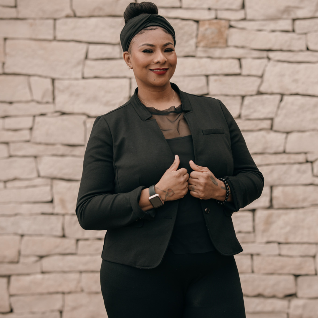 An image of The Float House