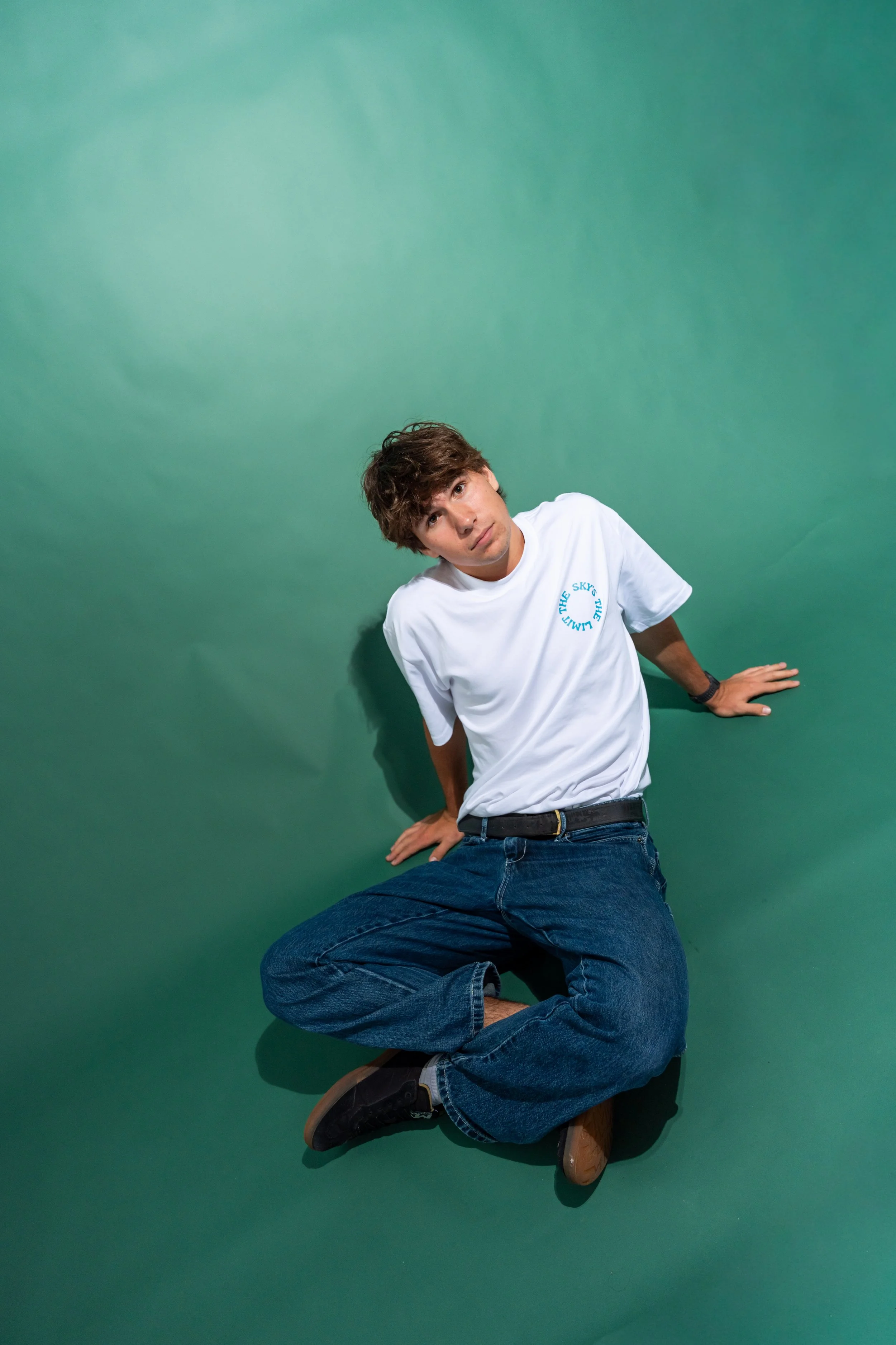Merch Photos-27.jpg
