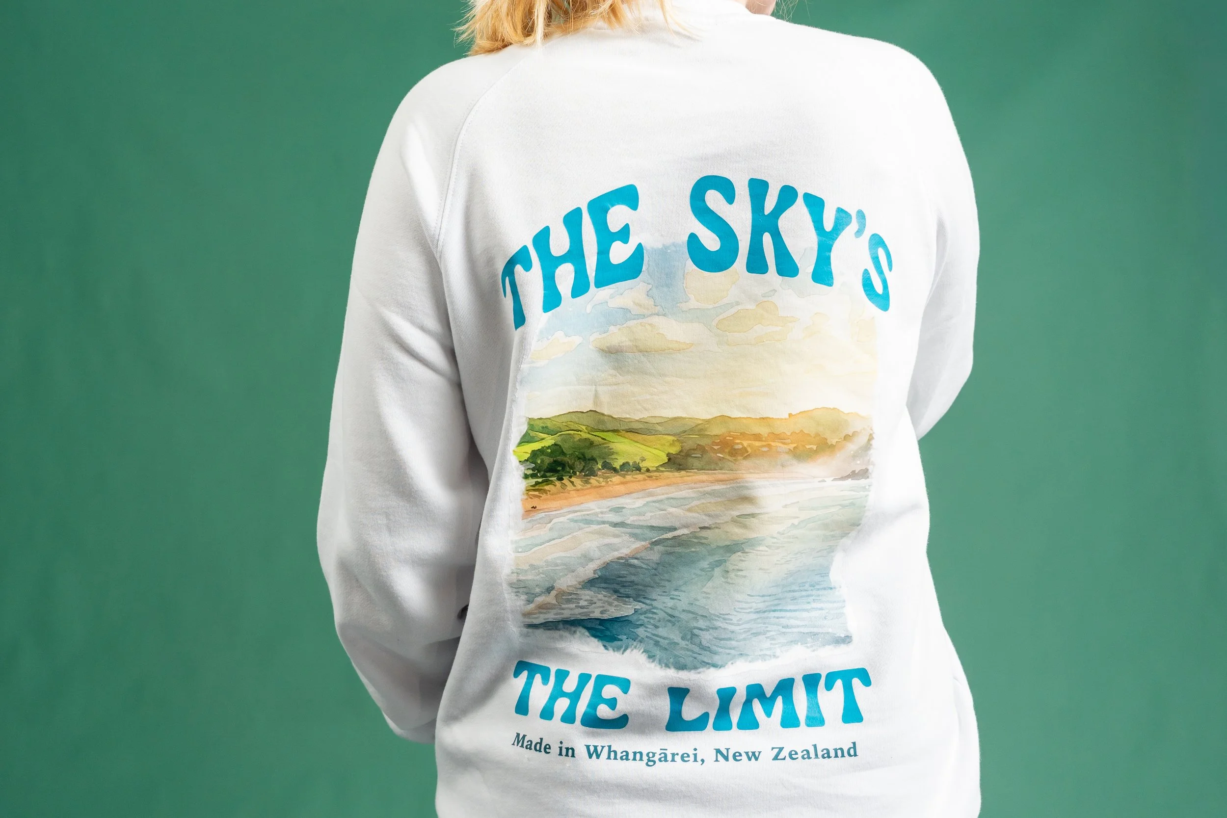 Hoodie-2.jpg