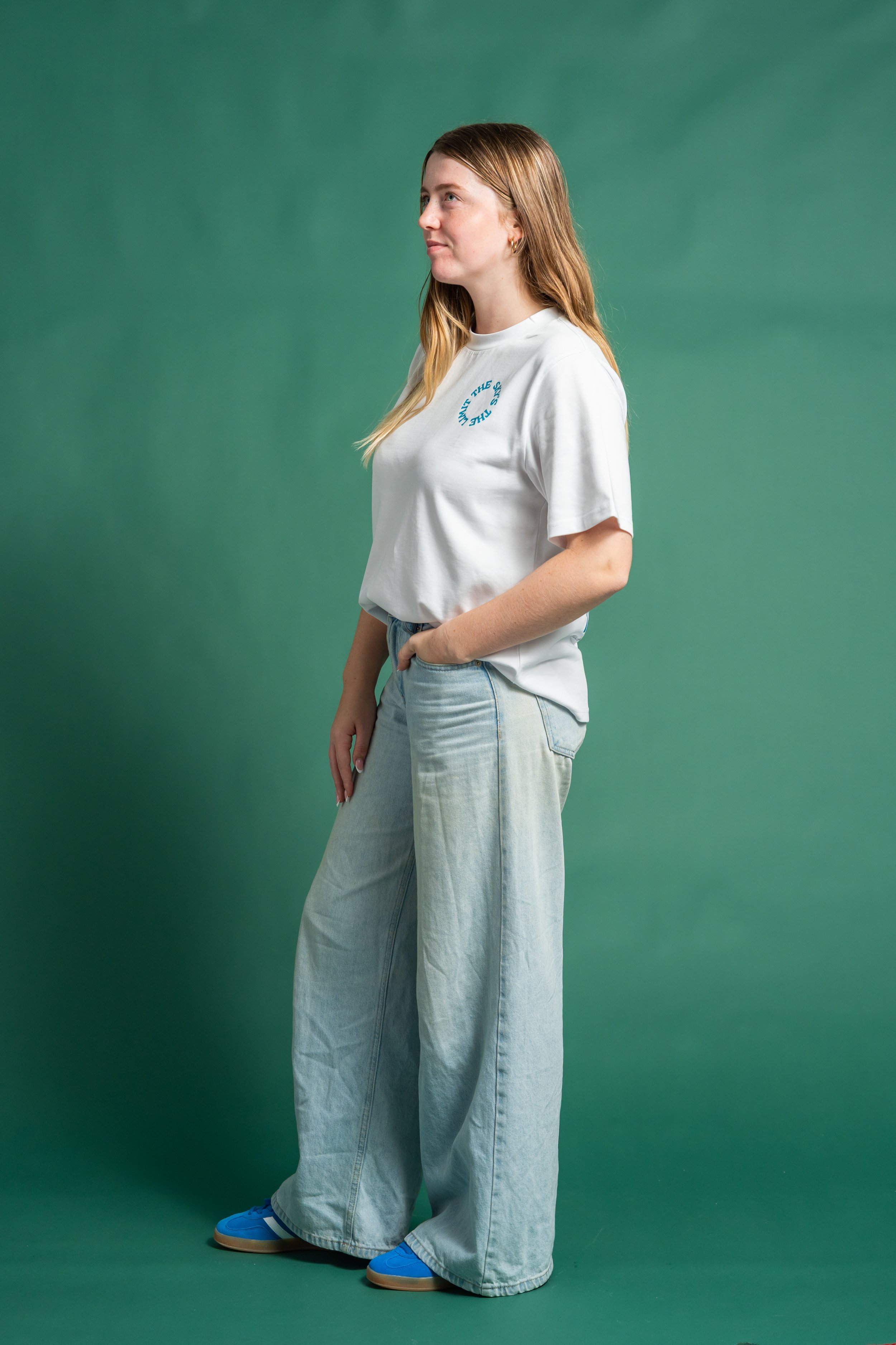 Merch Photos-22.jpg