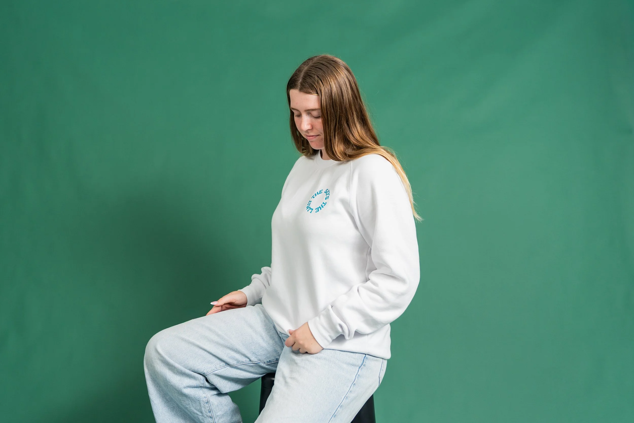 Hoodie-6.jpg