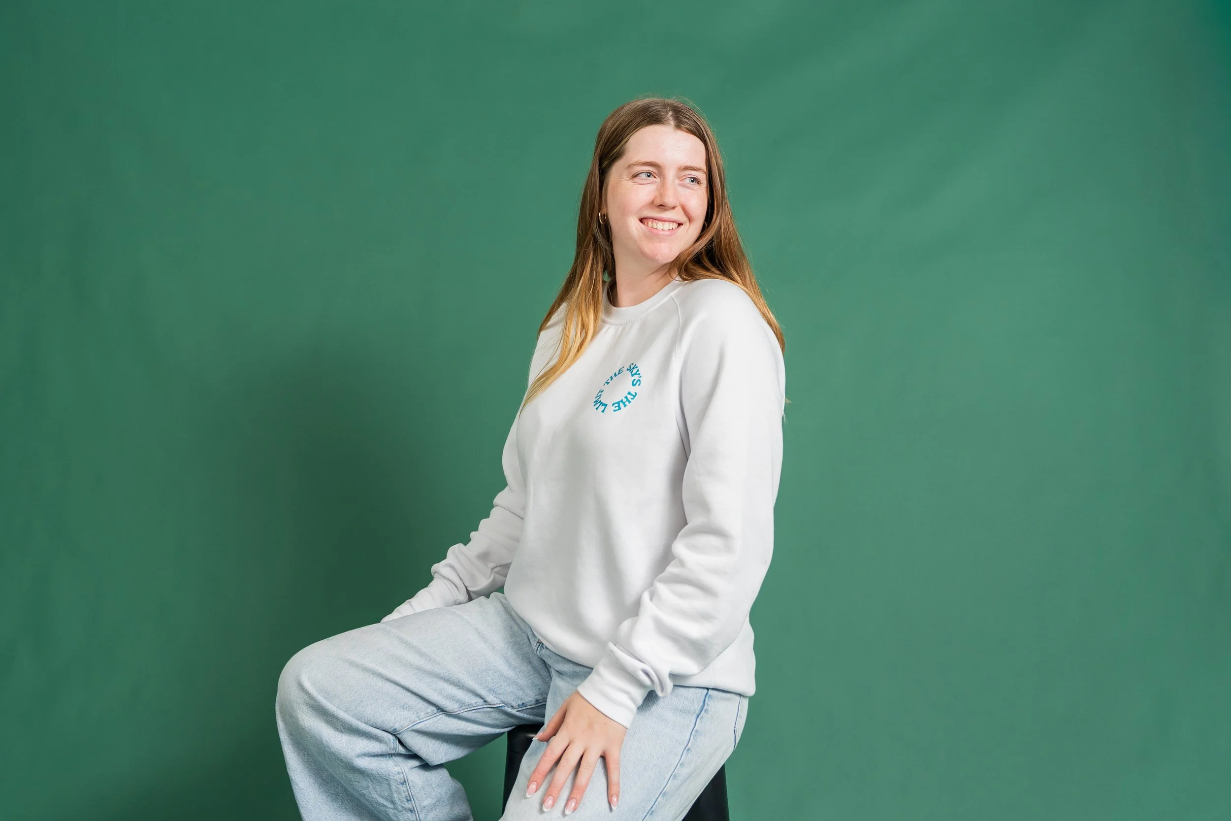 Hoodie-5.jpg