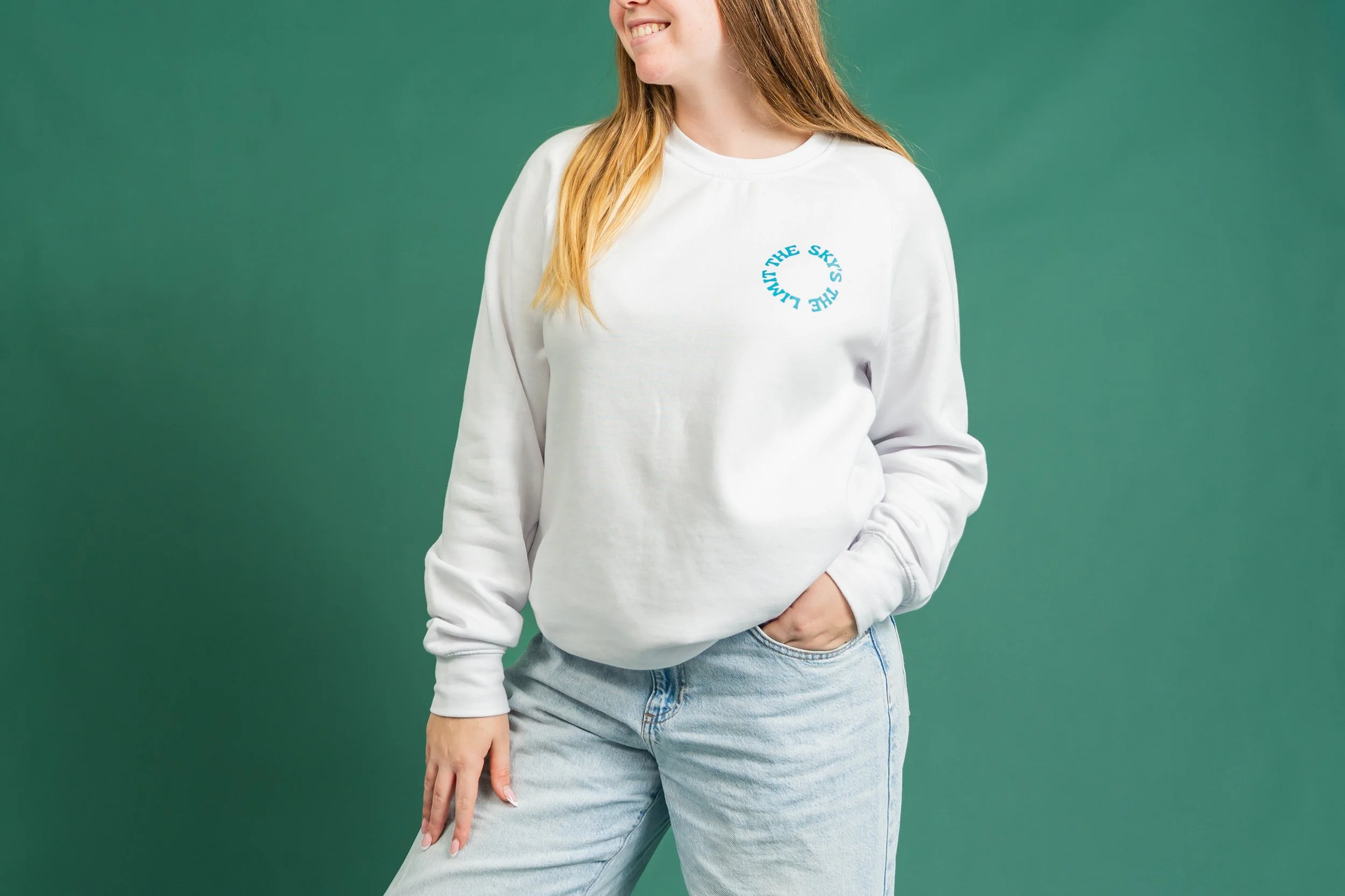 Hoodie-8.jpg