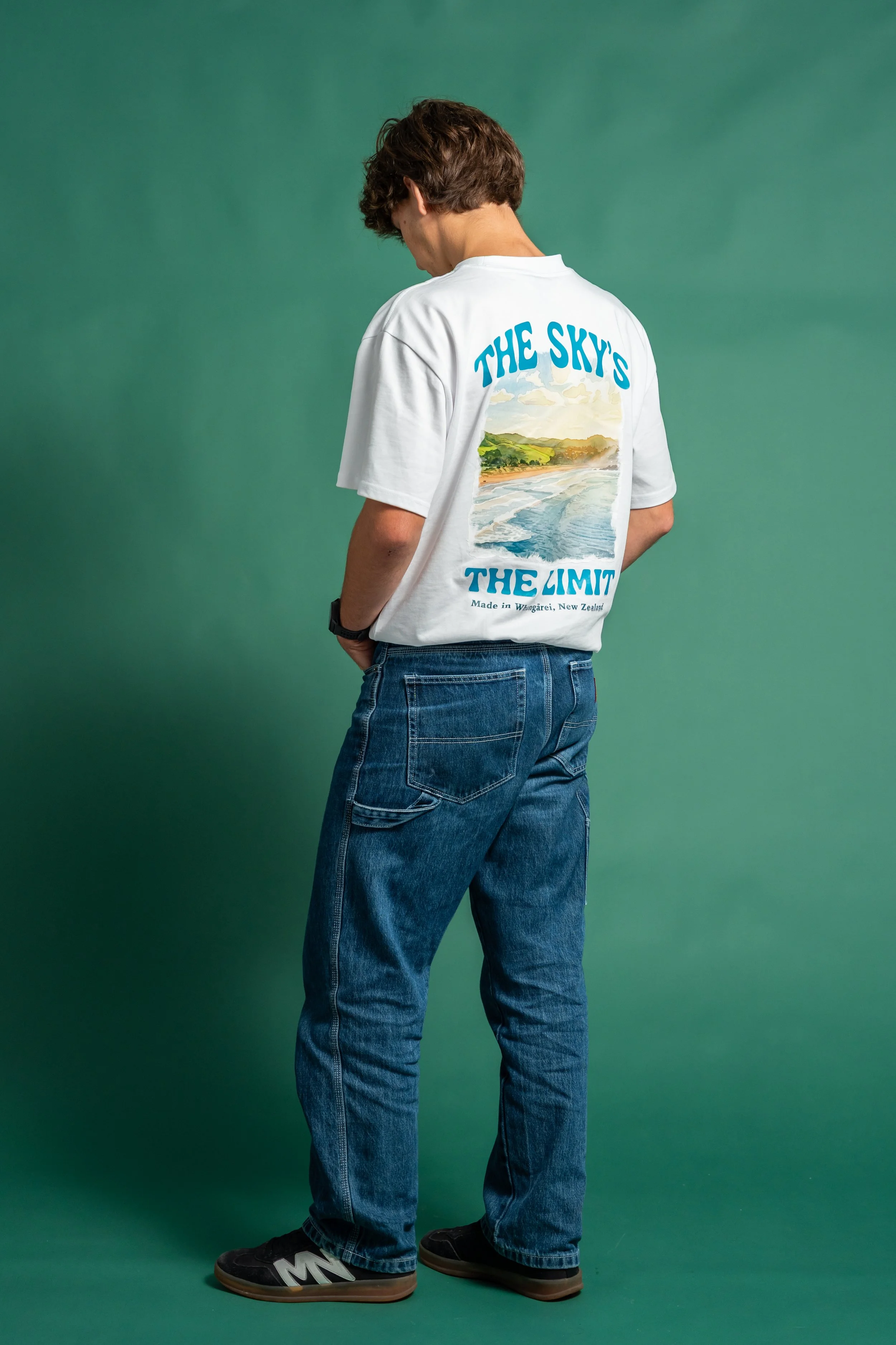 Merch Photos-20.jpg
