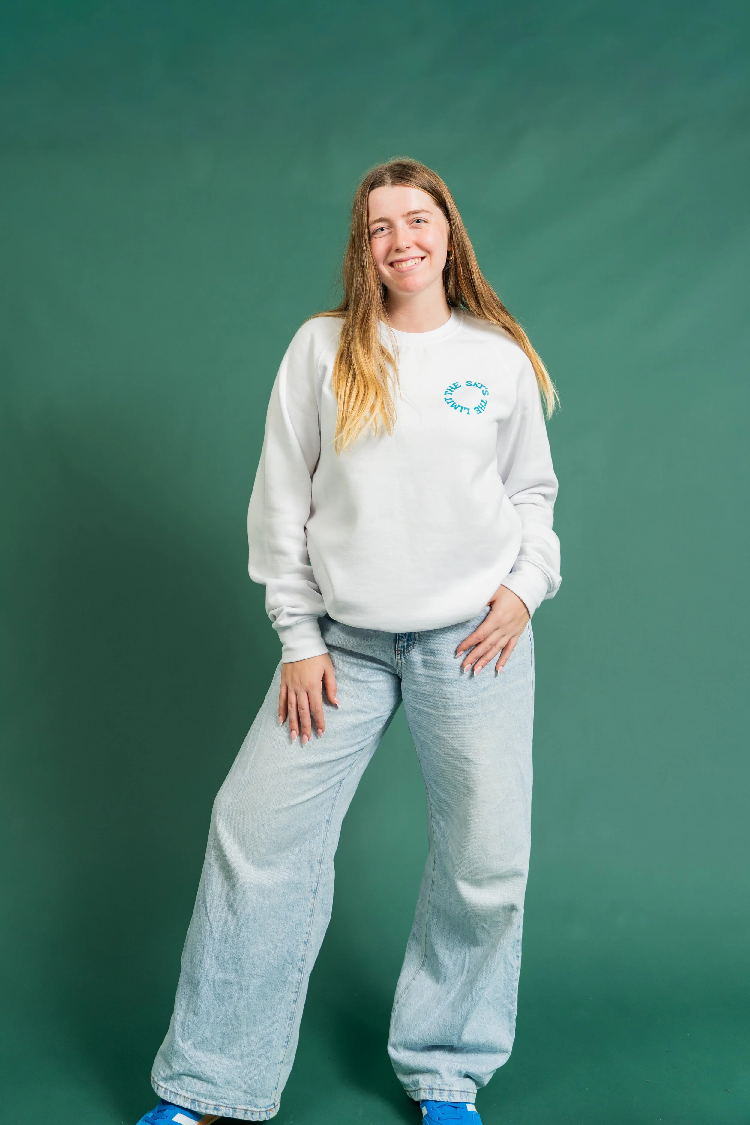 Hoodie-13.jpg