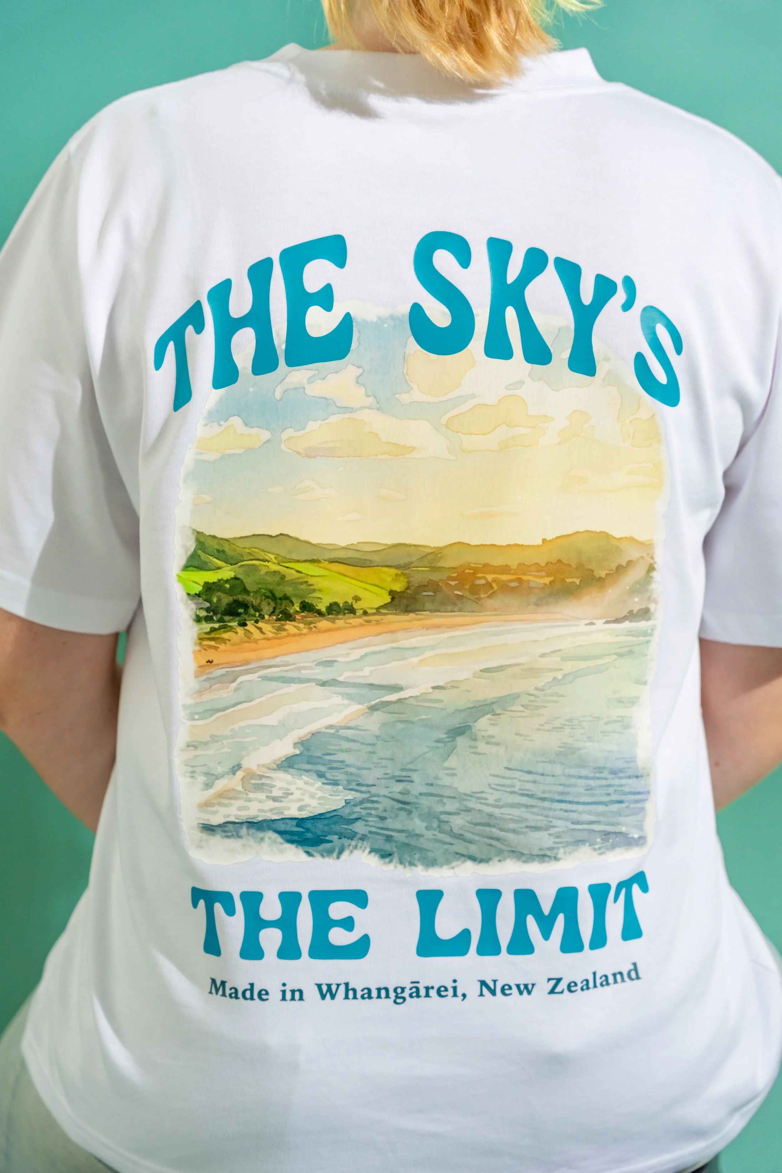 Merch Photos-34.jpg