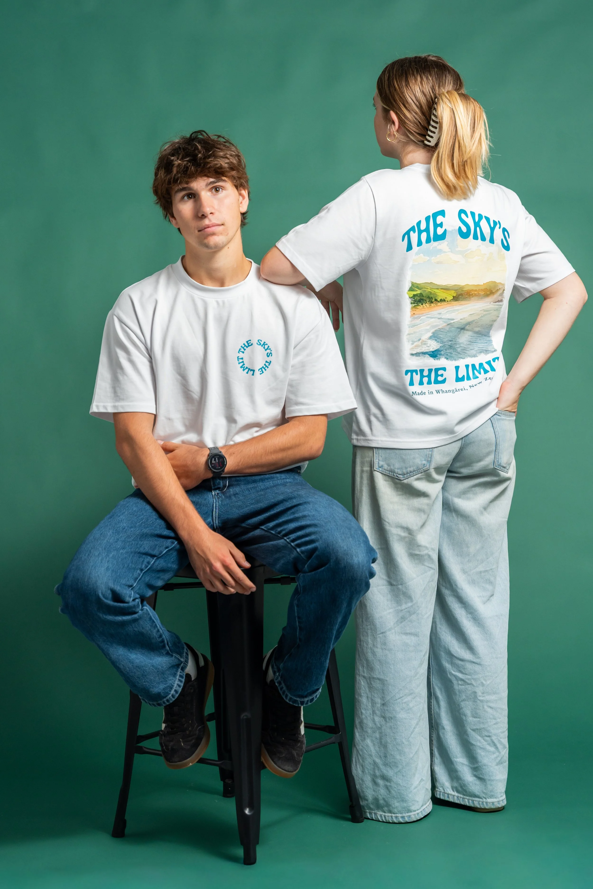 Merch Photos-13.jpg