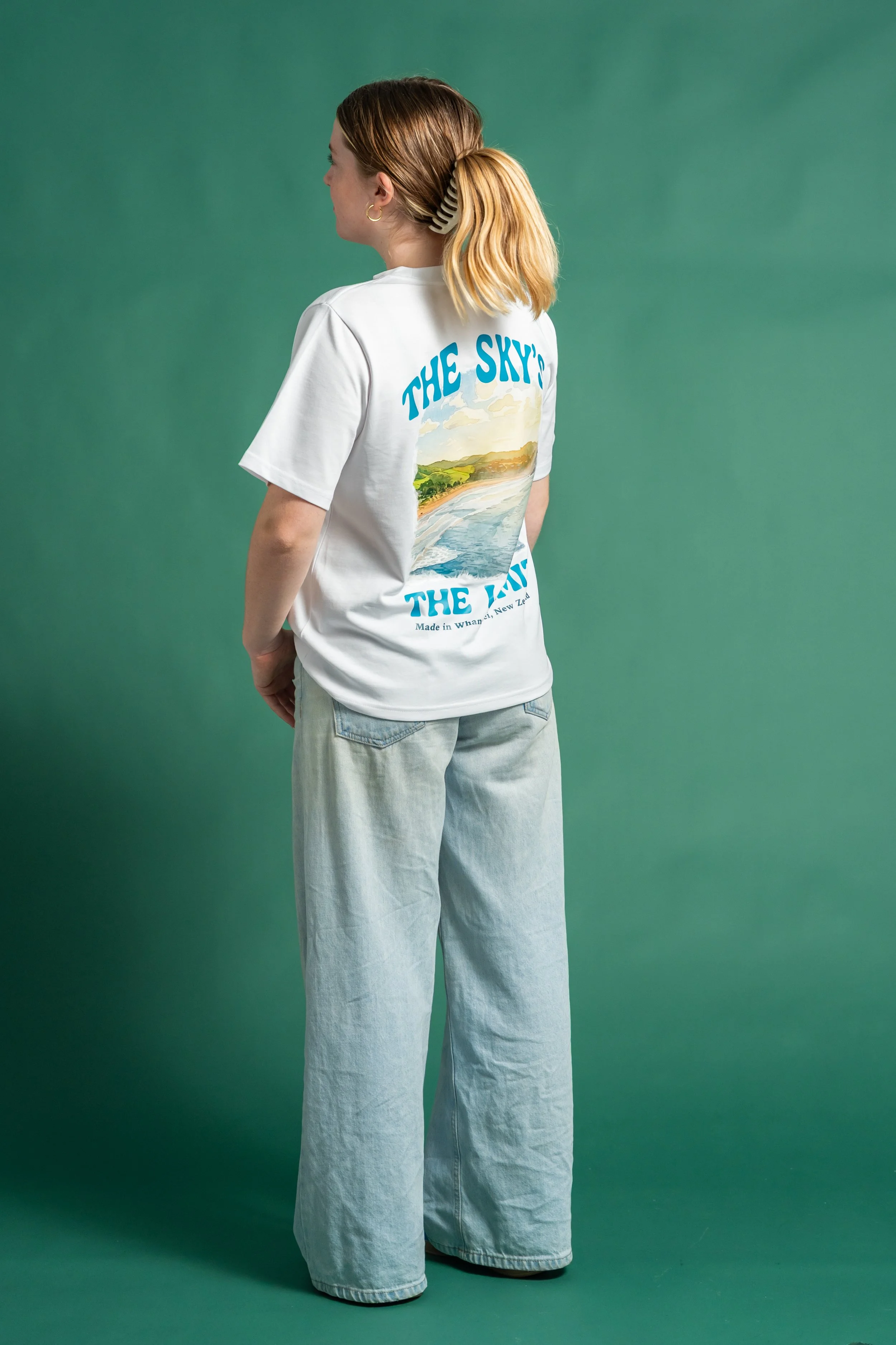Merch Photos-24.jpg