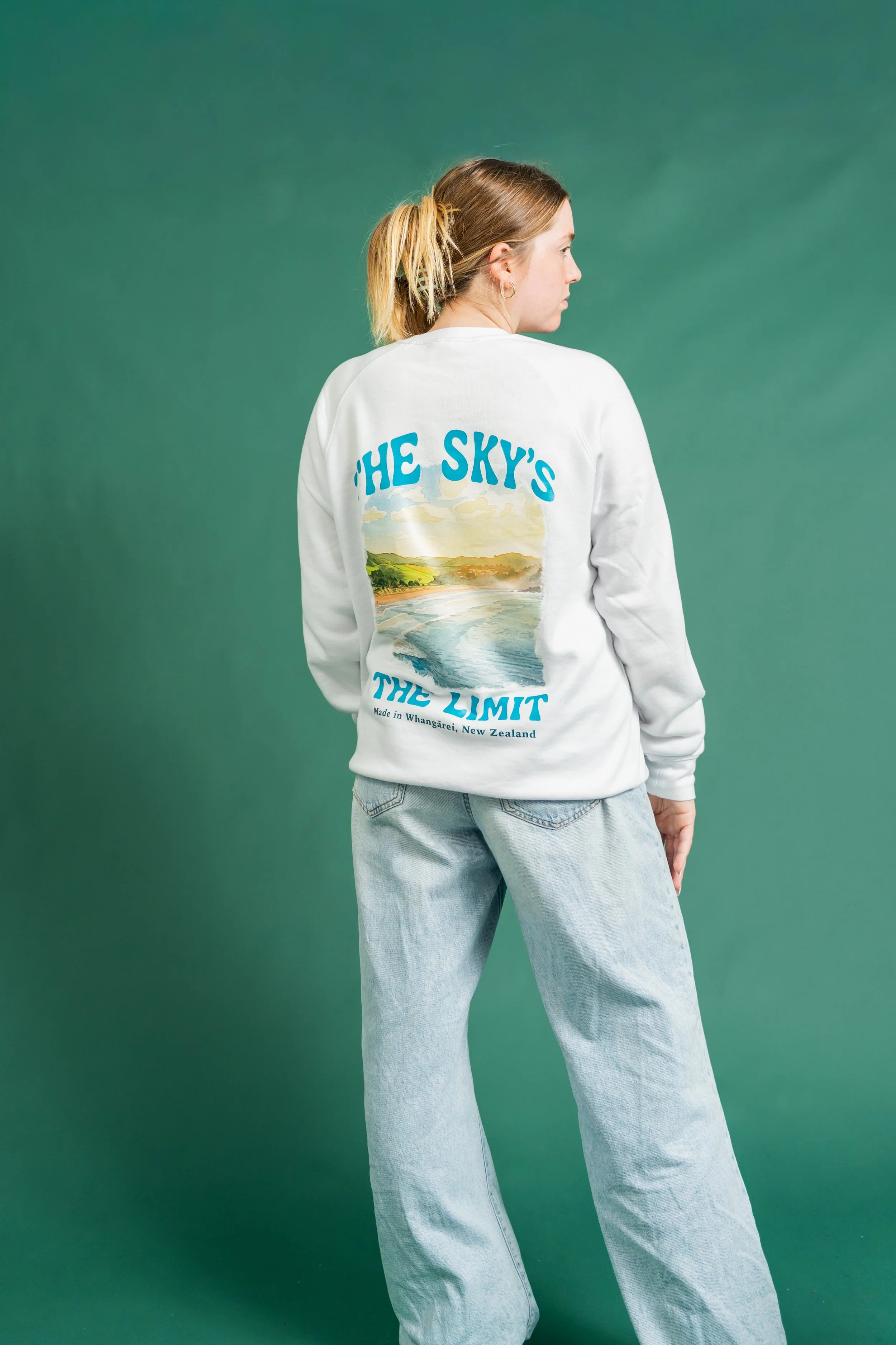 Hoodie-15.jpg