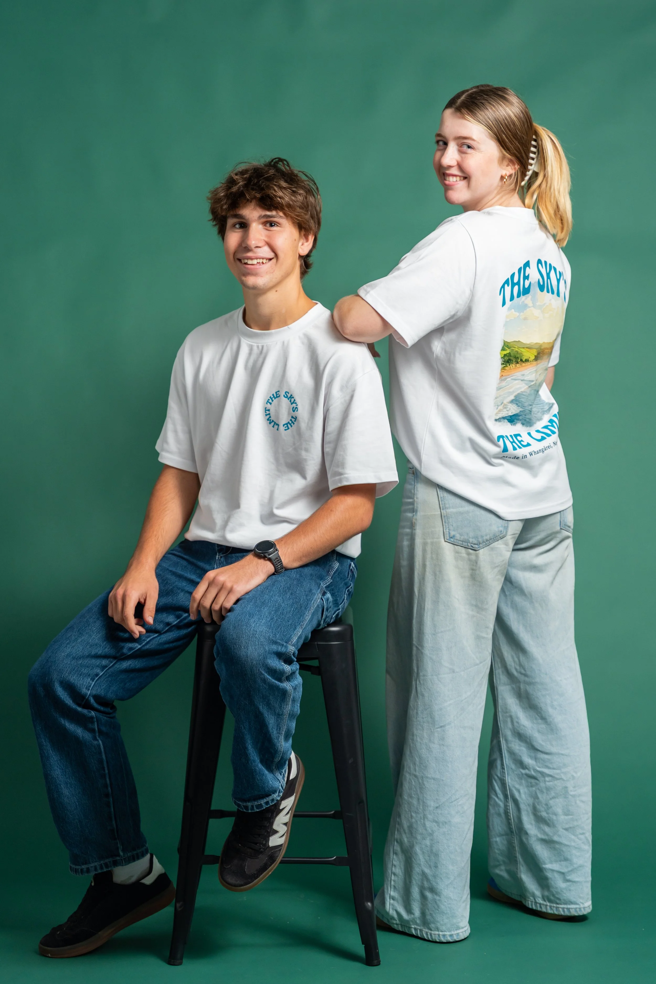Merch Photos-6.jpg