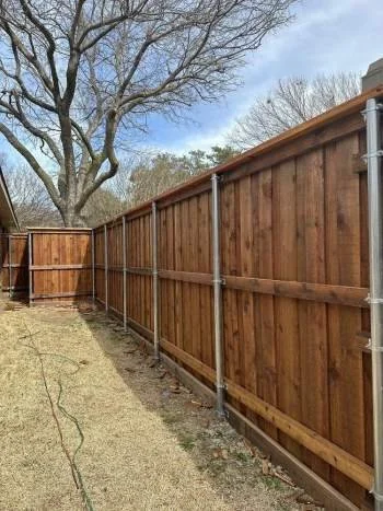 board-on-board-wood-fence-by-texas-best-fence-and-patio13.png-nggid042297-ngg0dyn-350x0-00f0w010c010r110f110r010t010.png