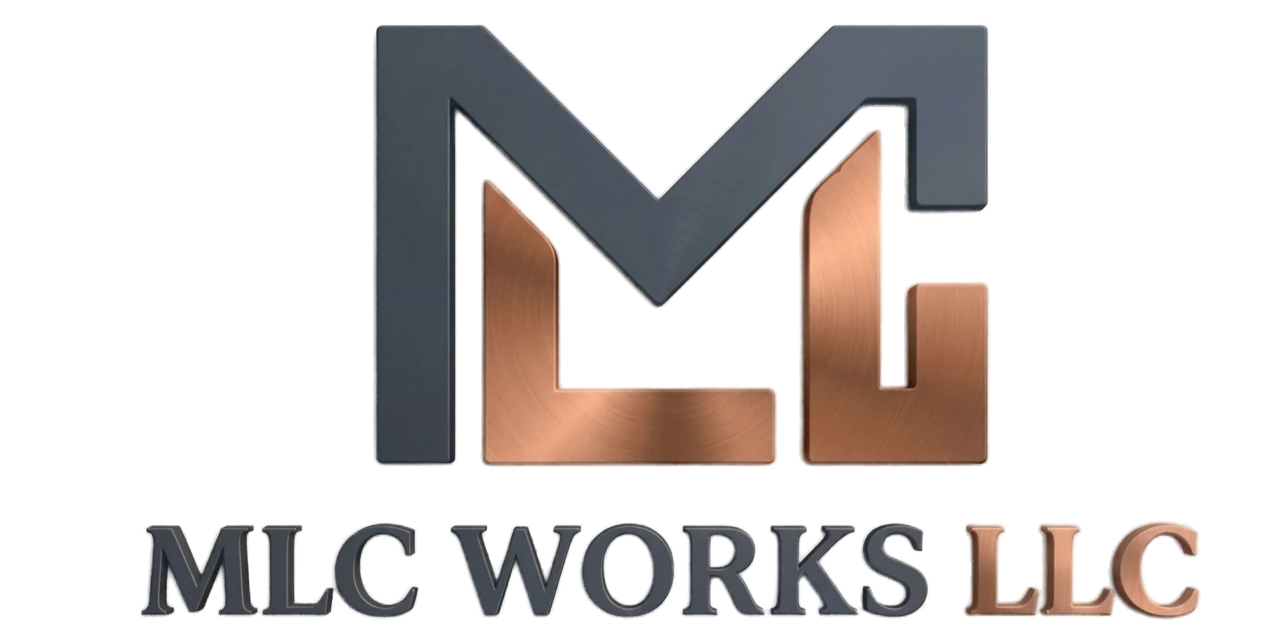 MLC WORKS