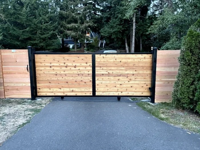 Sliding Gate Installation.jpg
