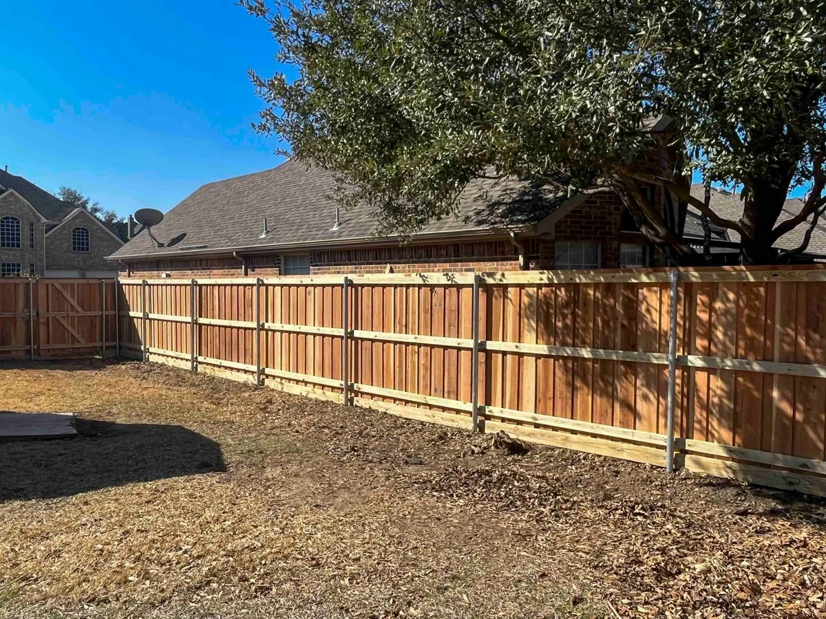 EverFence-Dallas-Salley-Finish-Pic-4.jpg