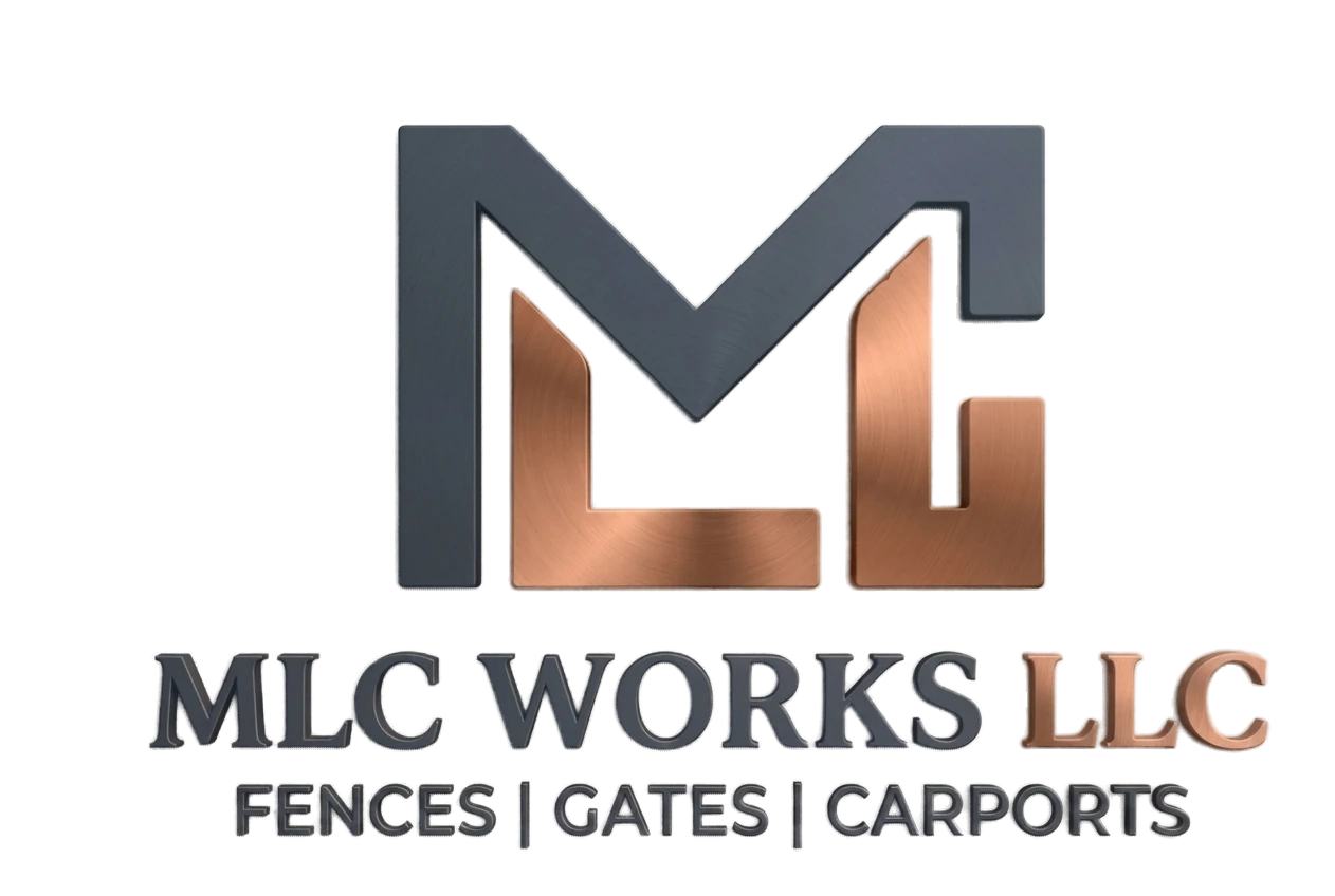 MLC WORKS