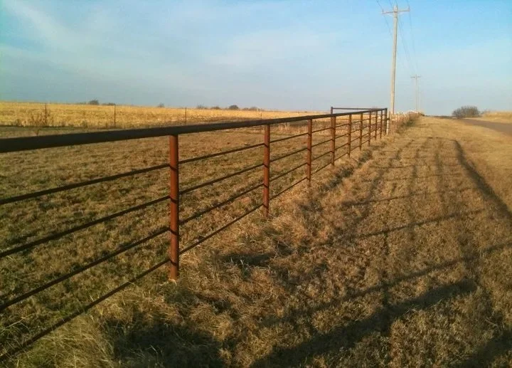 farm-fence.jpg
