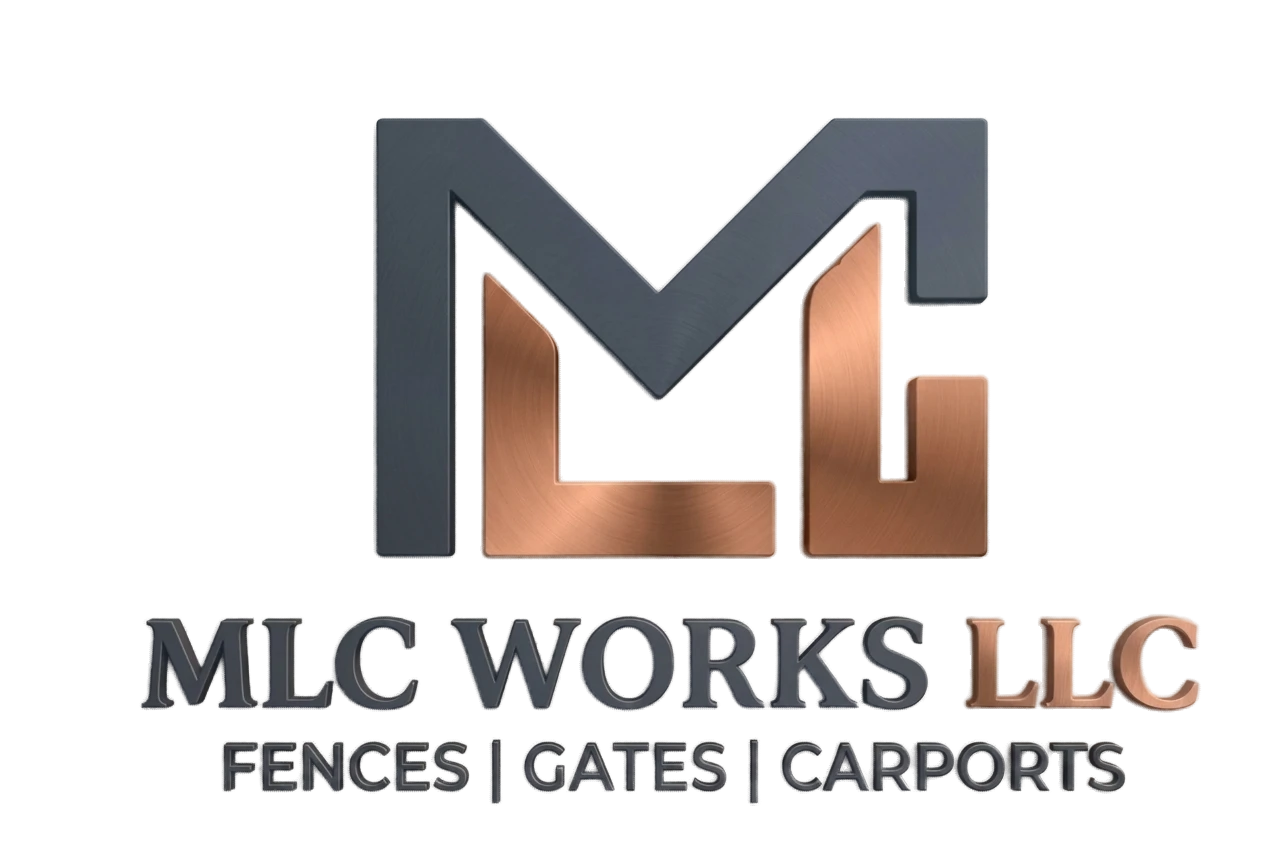 MLC WORKS