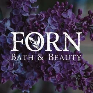 Forn Bath & Beauty