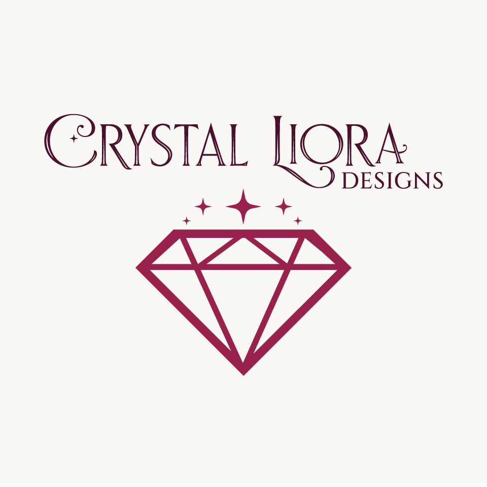 Crystal Liora Designs