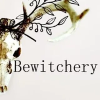 Bewitchery