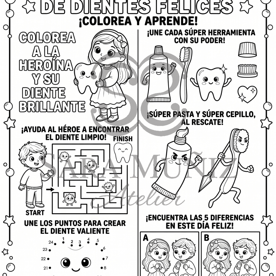 Diseño sin título (5).png