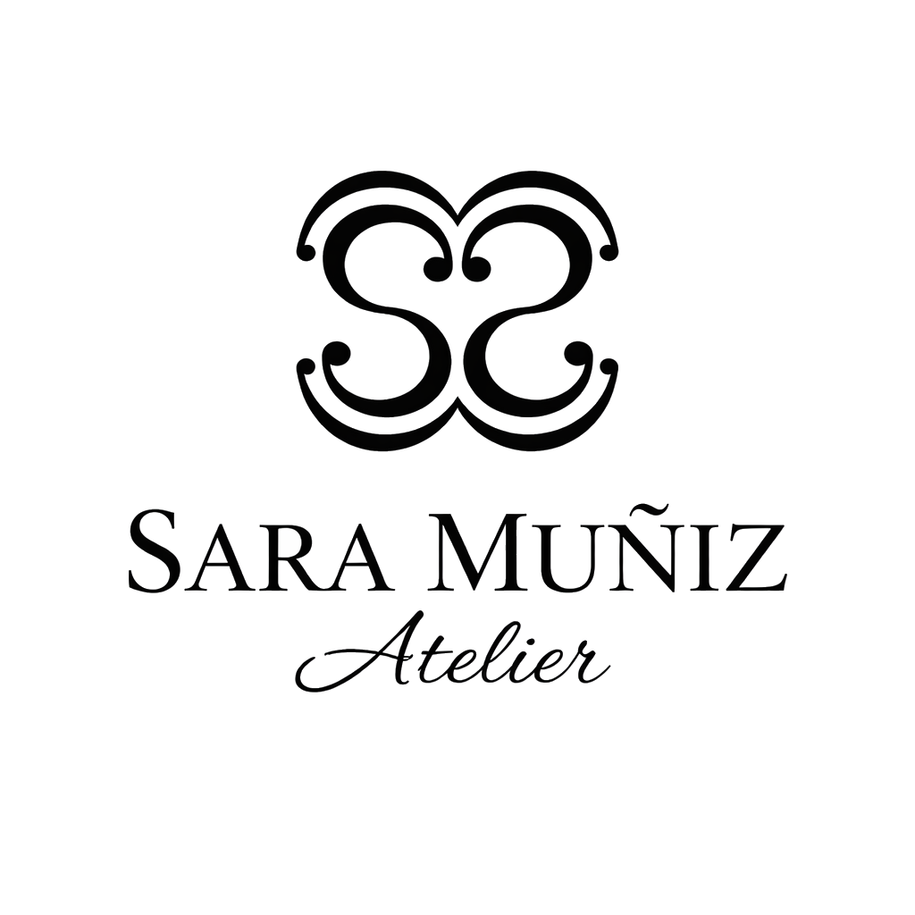 SARA MUÑIZ Atelier