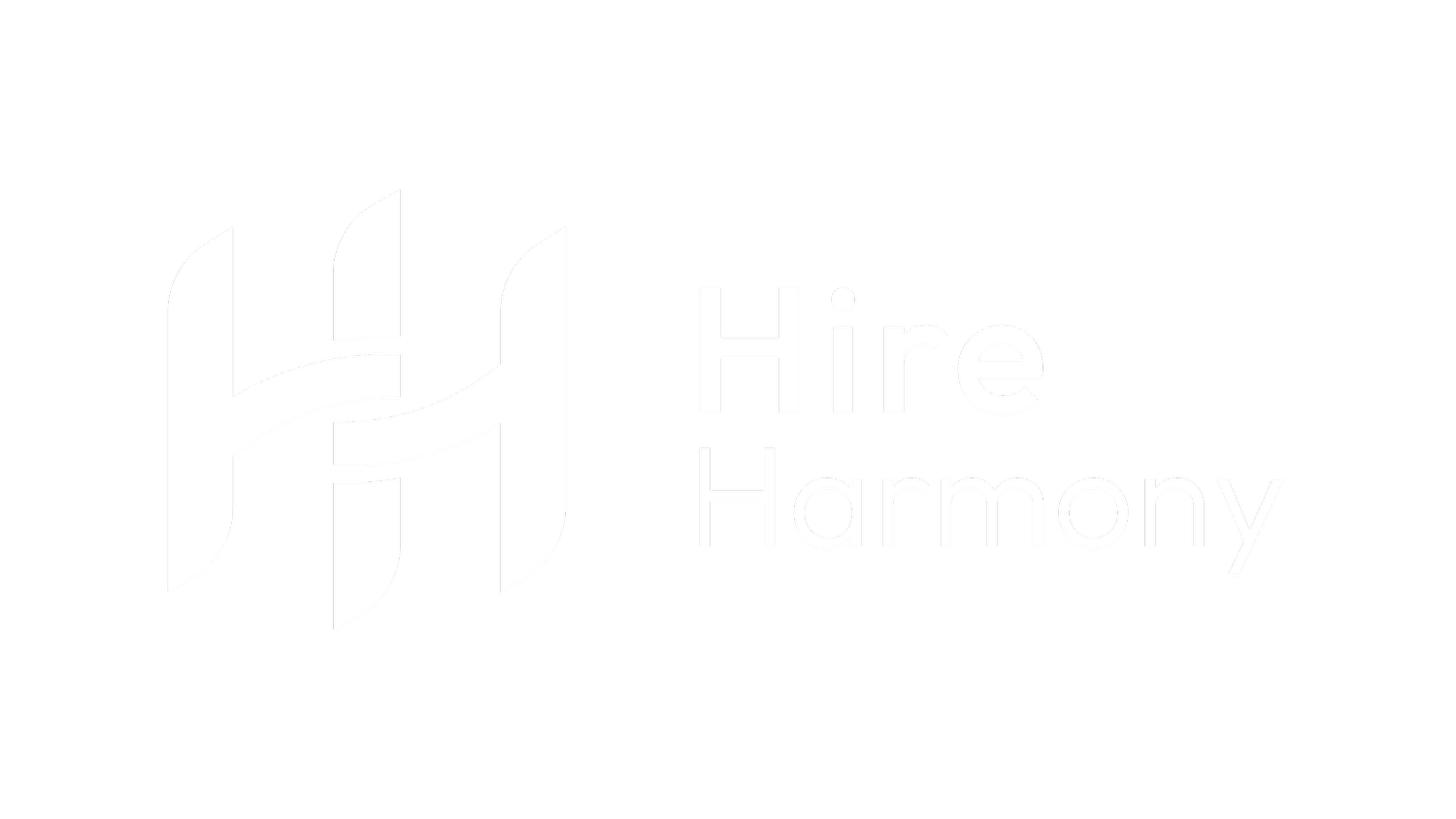 HireHarmony