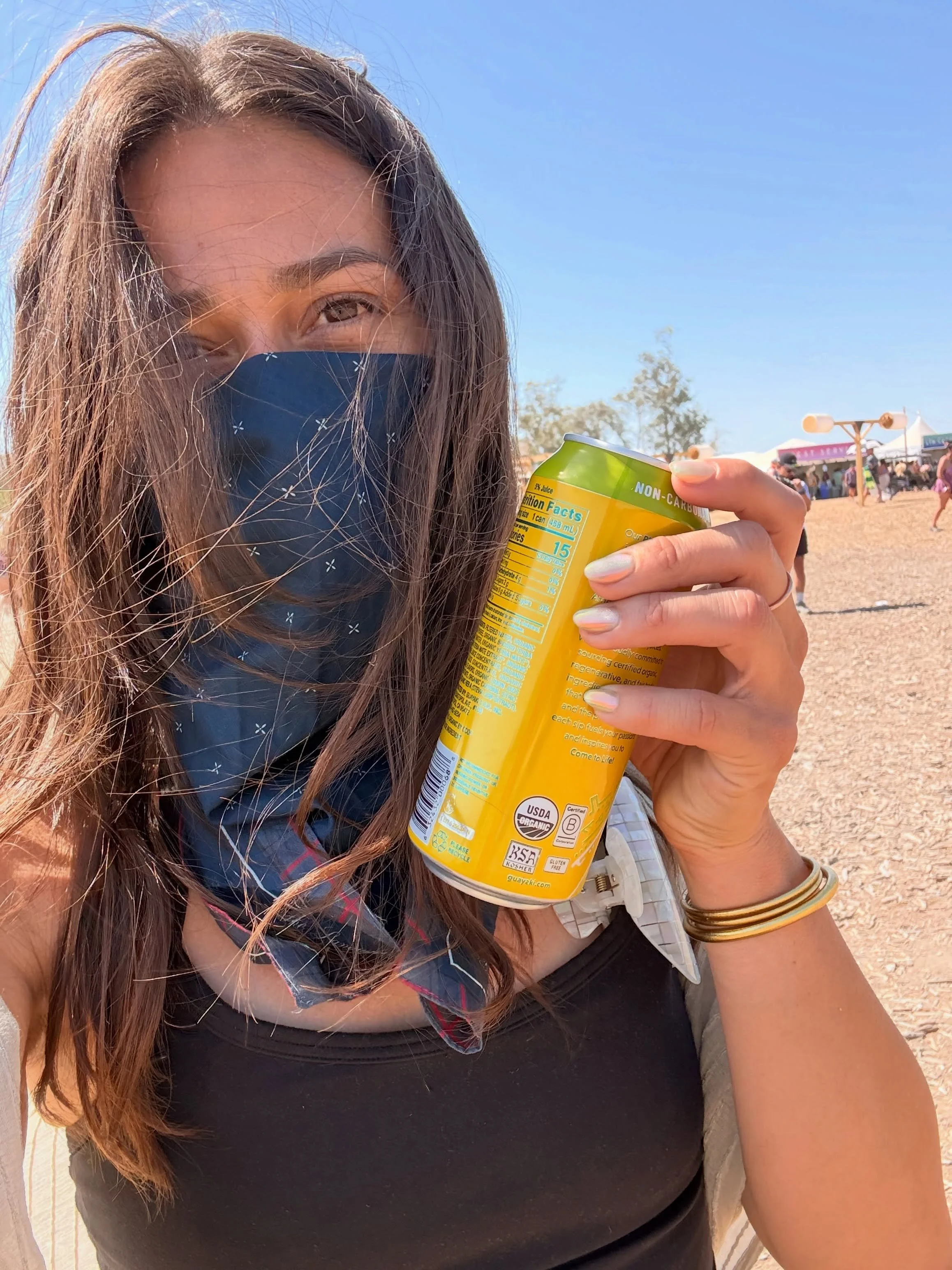 battery power low&hellip;. +yoga &amp; ++dancing🔋