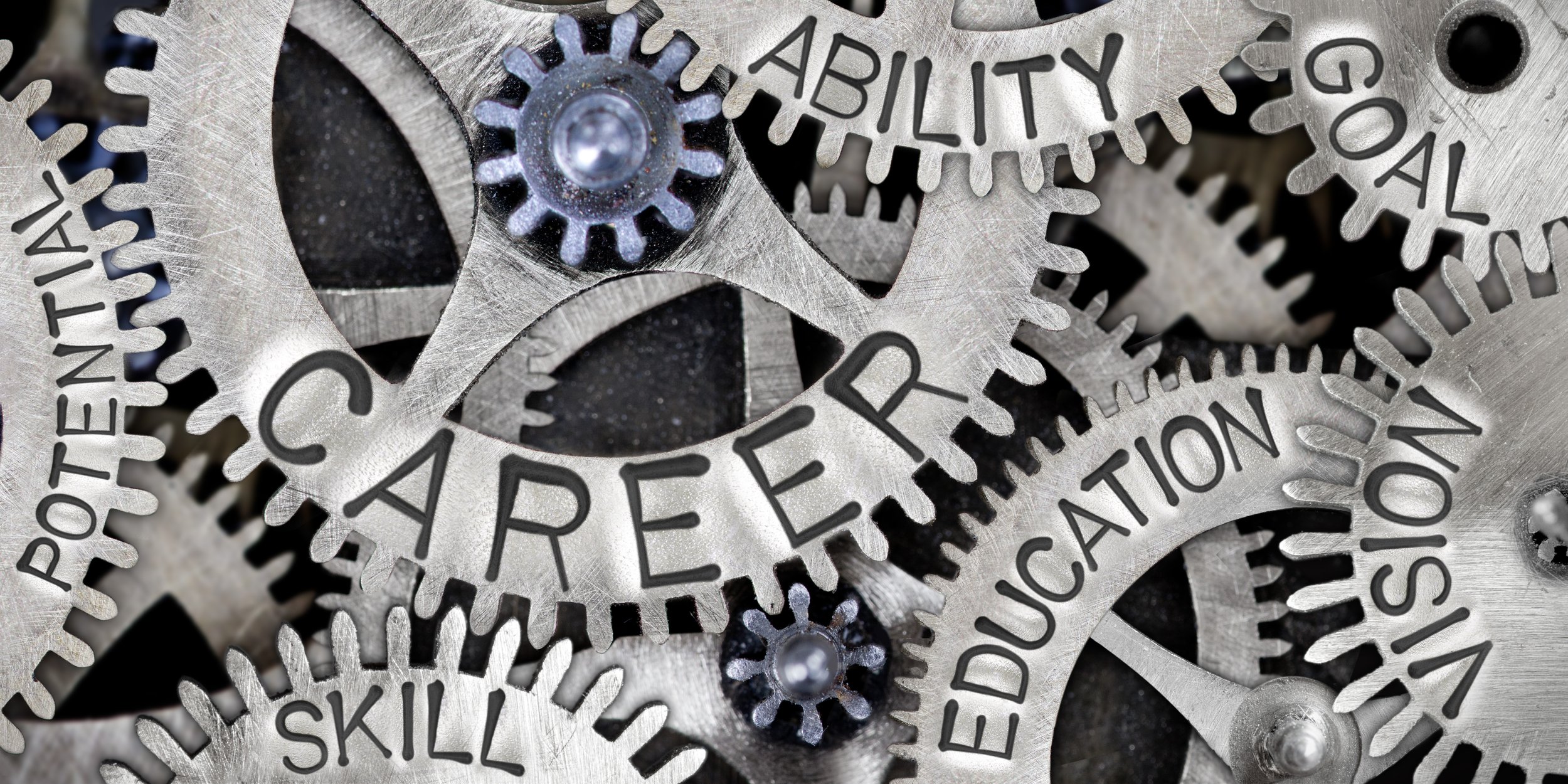 Military-To-Civilian Transition Coaching