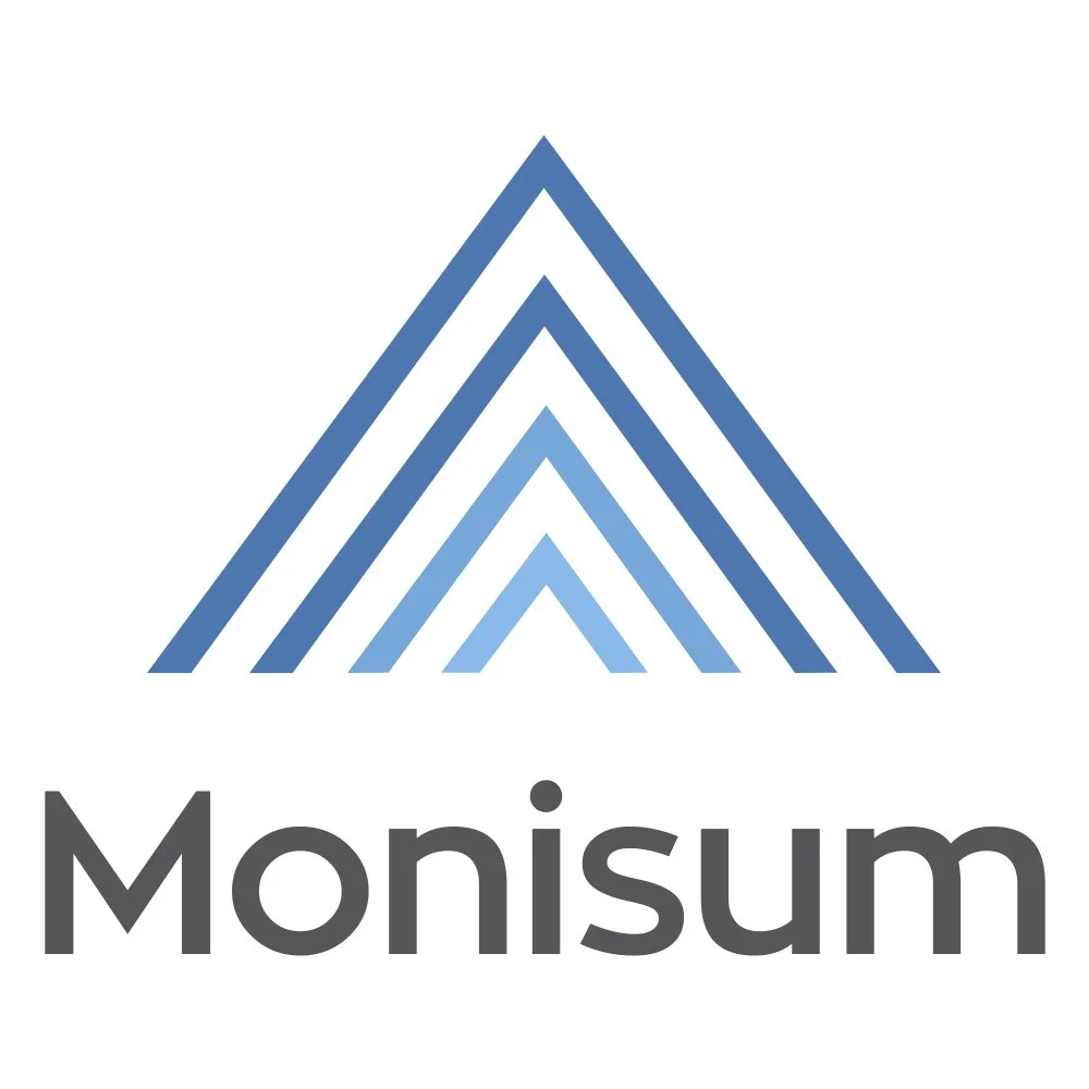 Monisum