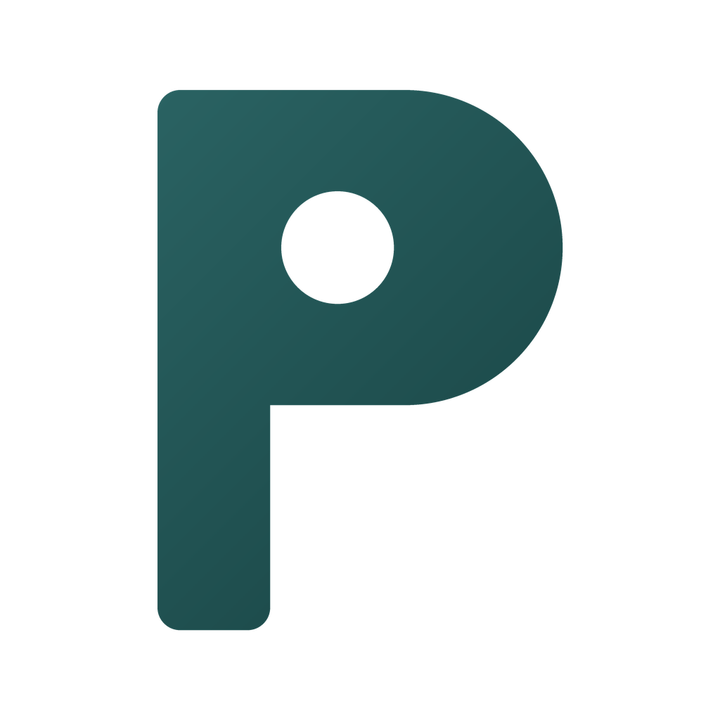 Pindown Advertising Inc