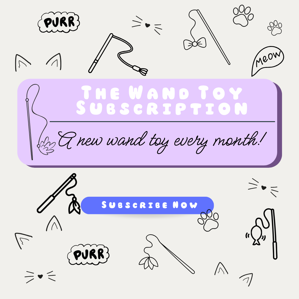 The+Wand+Toy+Sub.png
