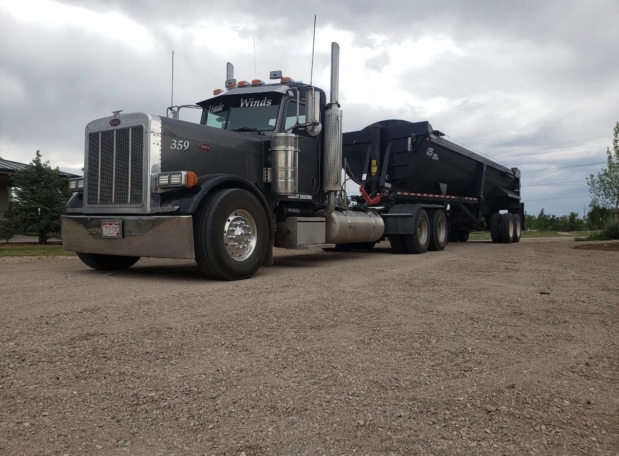 IMG_2896.jpg
