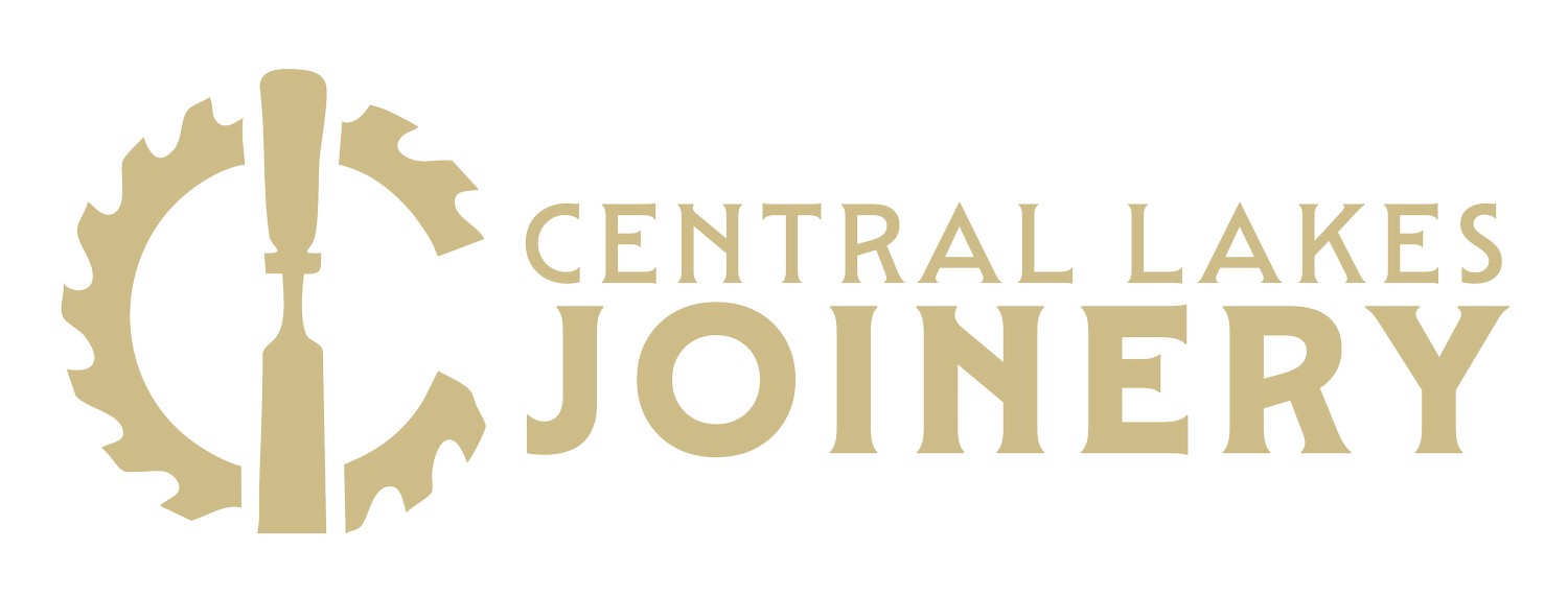 Central Lakes Joinery