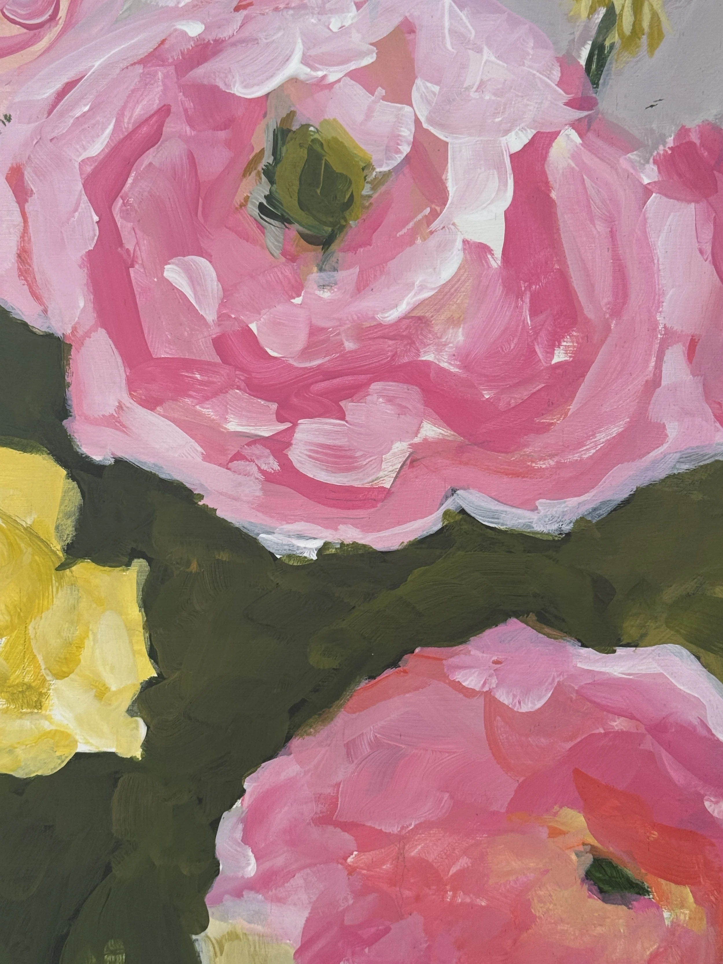 peonies 02 detail peony.JPG