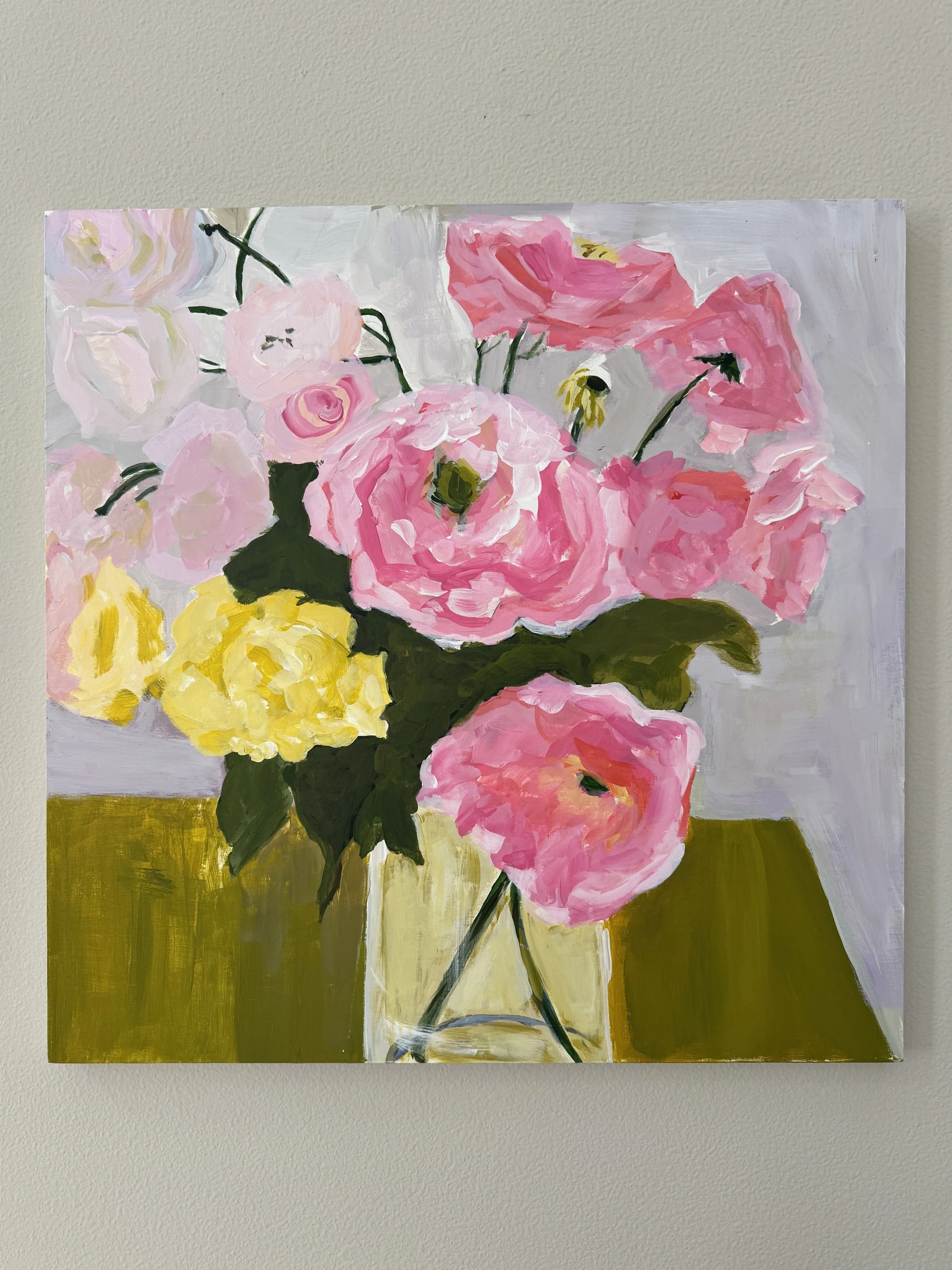 peonies 07 close up on wall.jpg