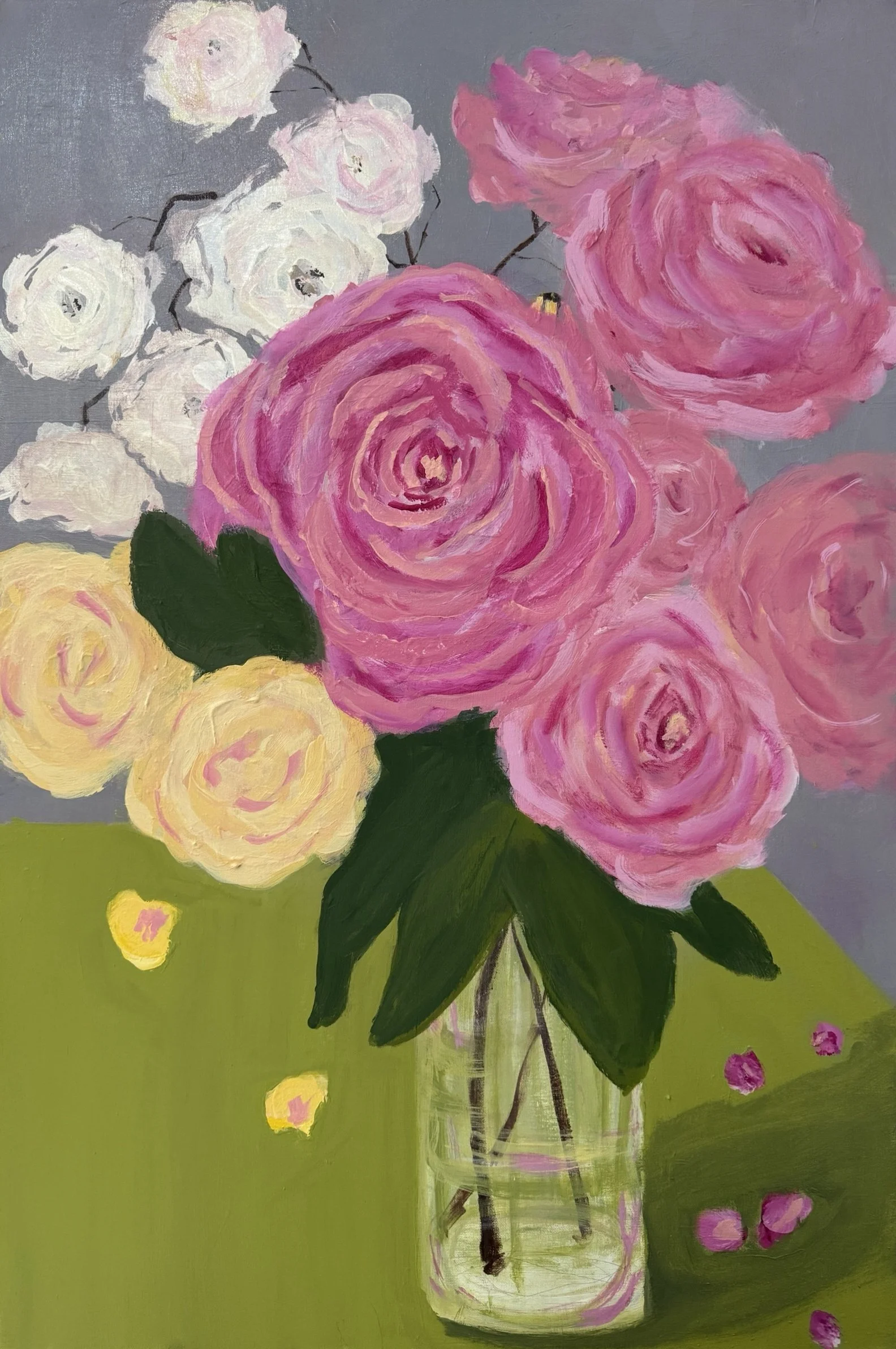 roses-front-v2.jpeg